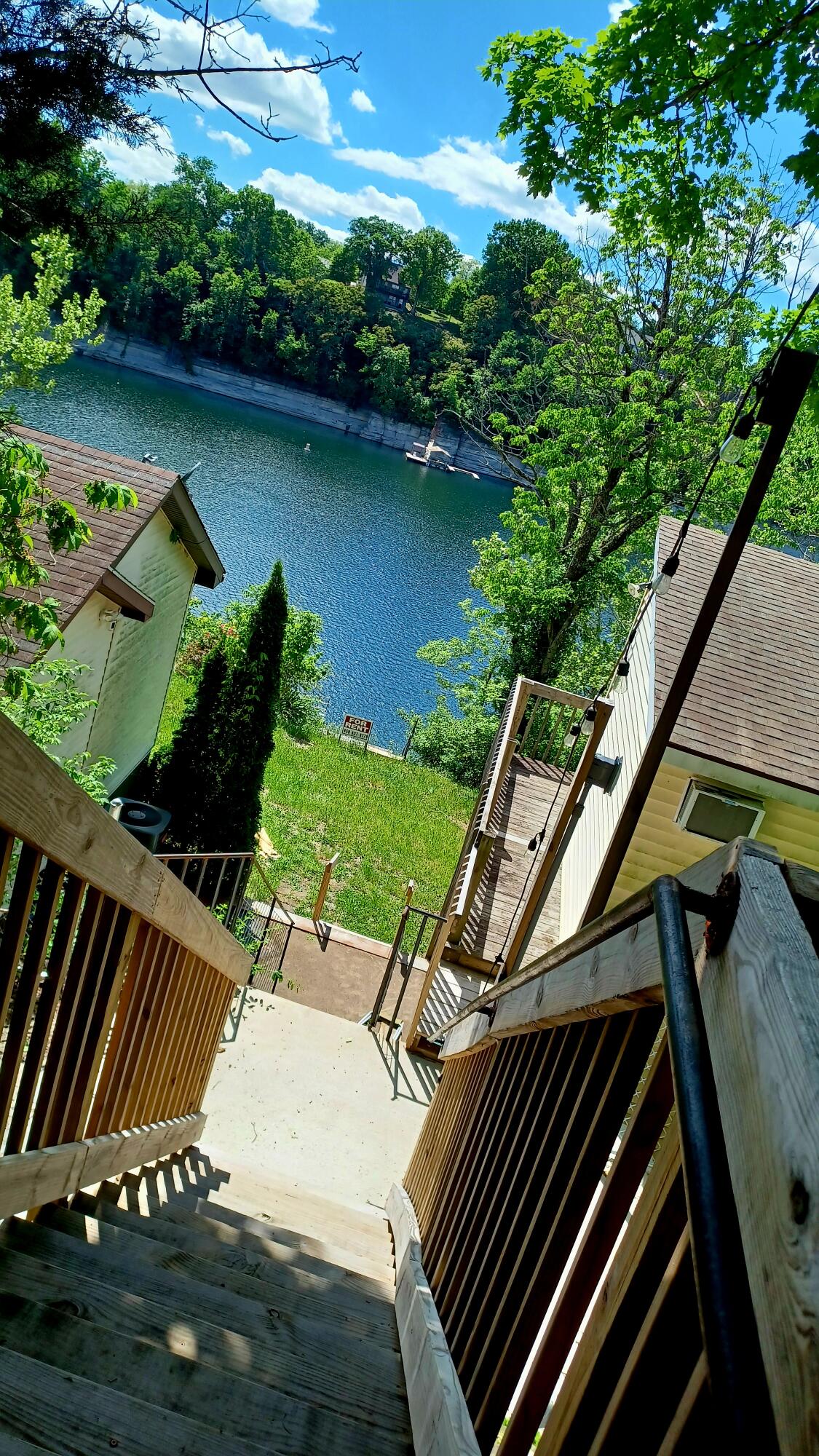 4858 Kennedy Bridge Road Property Photo 42