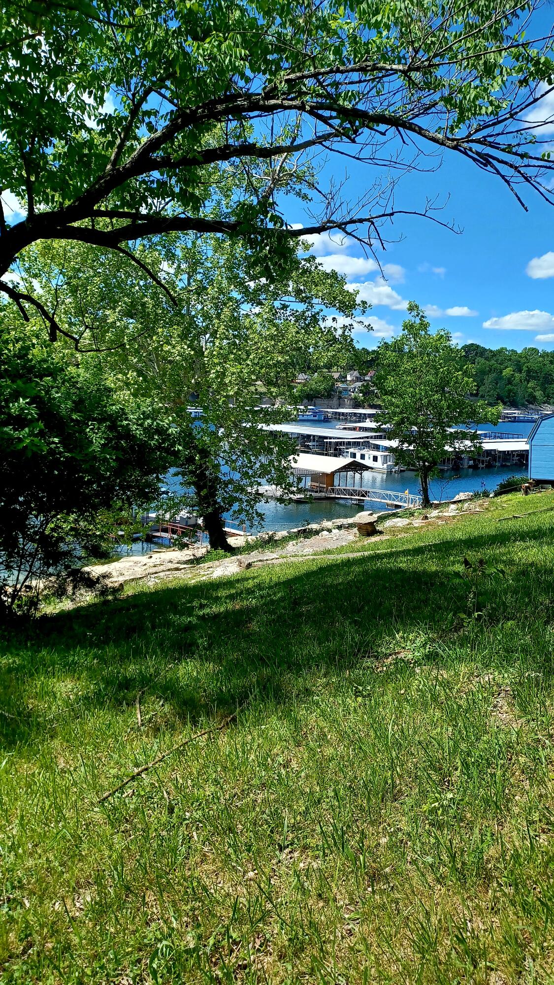 4858 Kennedy Bridge Road Property Photo 45
