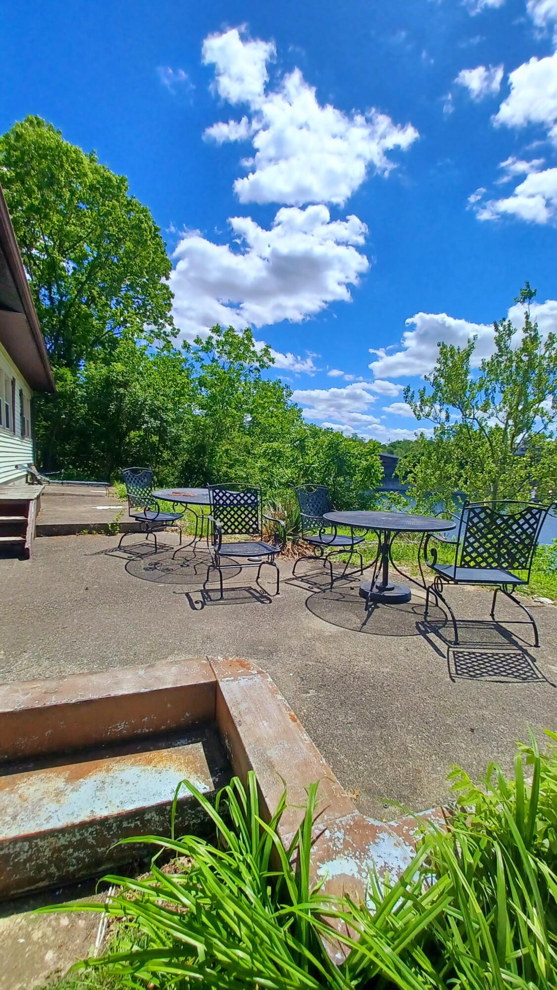 4858 Kennedy Bridge Road Property Photo 50