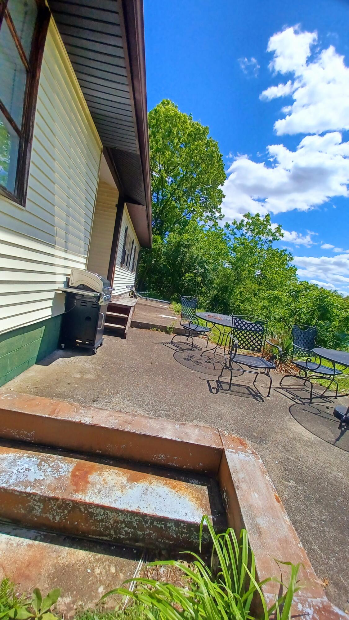 4858 Kennedy Bridge Road Property Photo 52