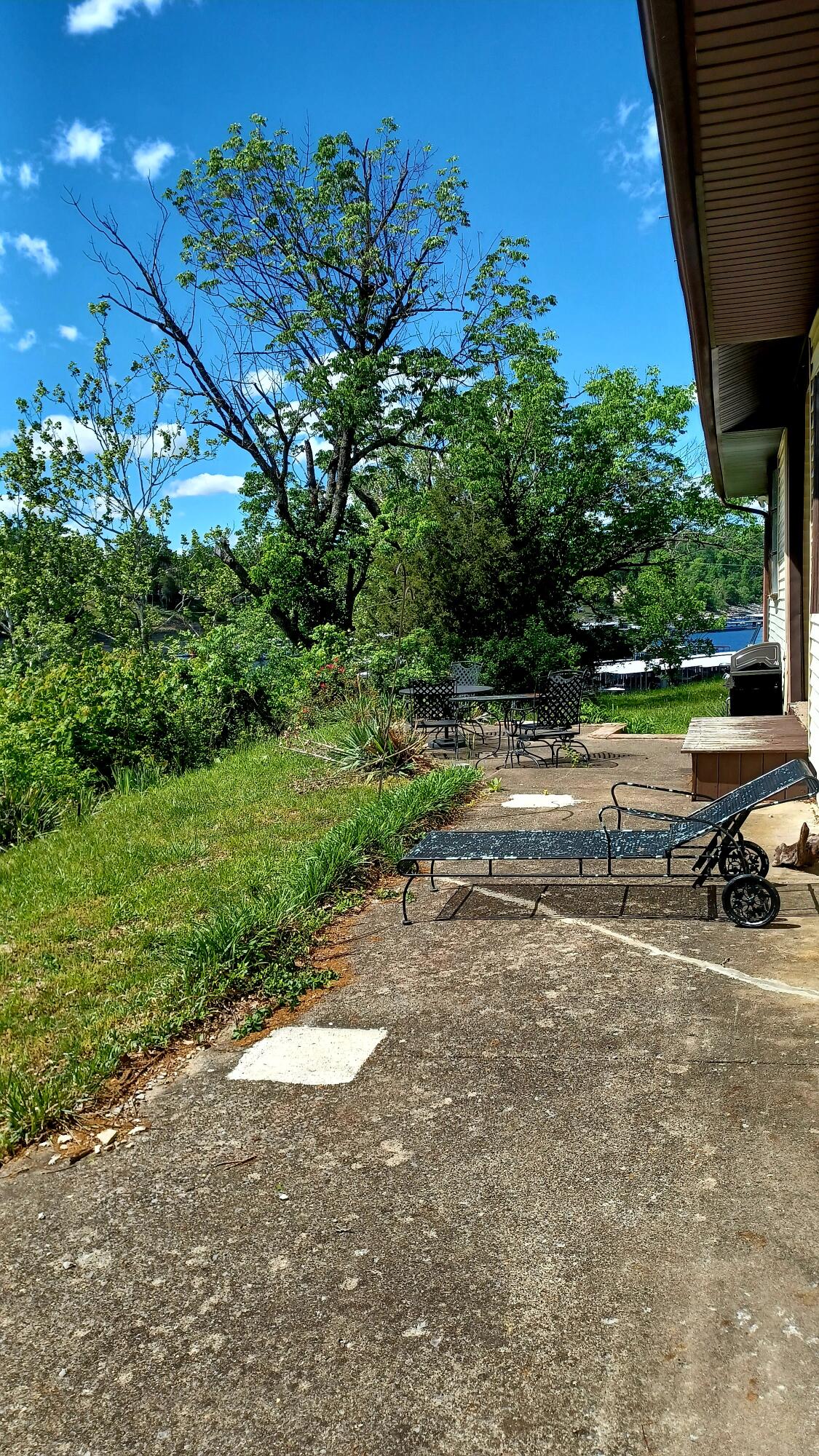 4858 Kennedy Bridge Road Property Photo 54