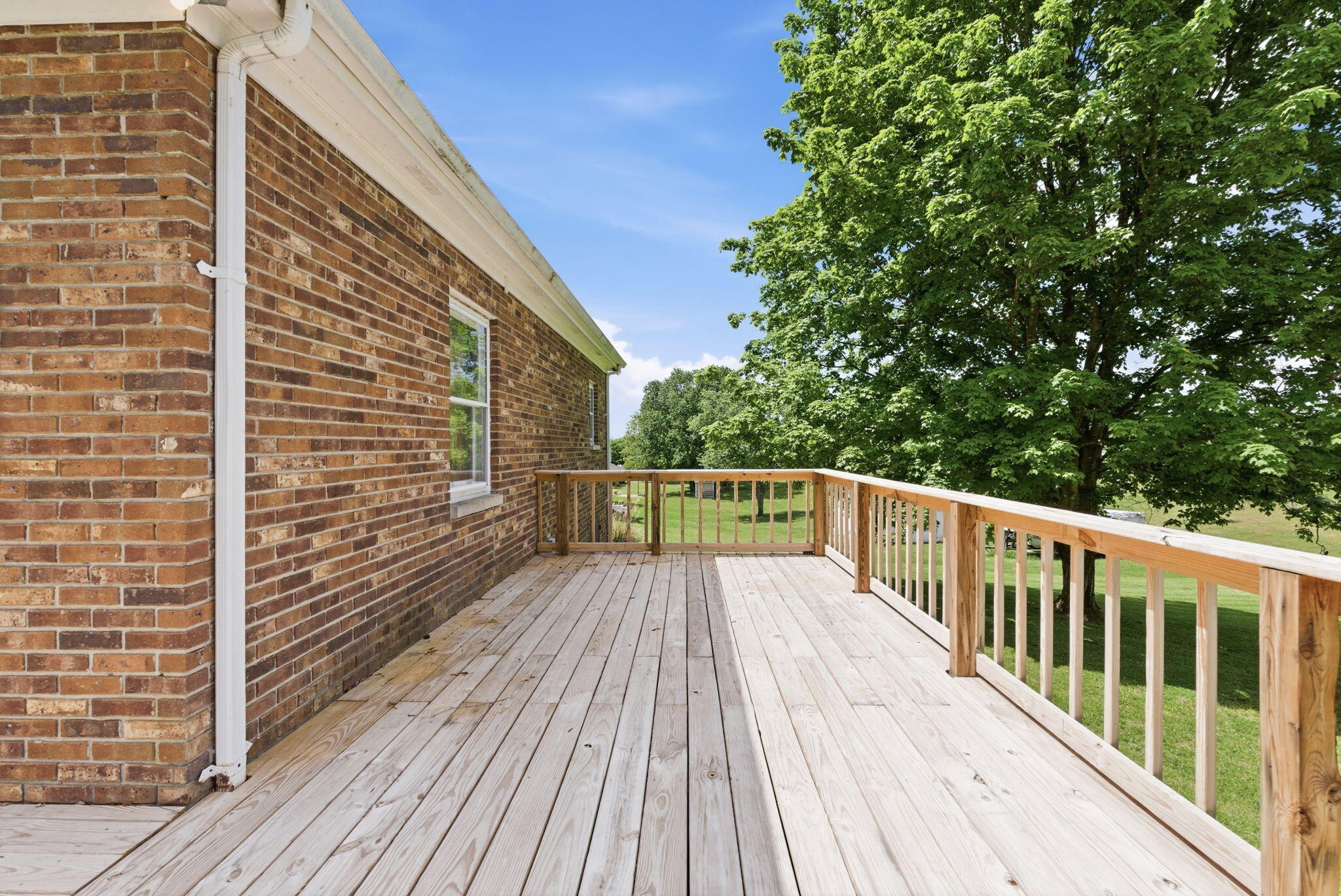 118 Hardee Street Property Photo 33