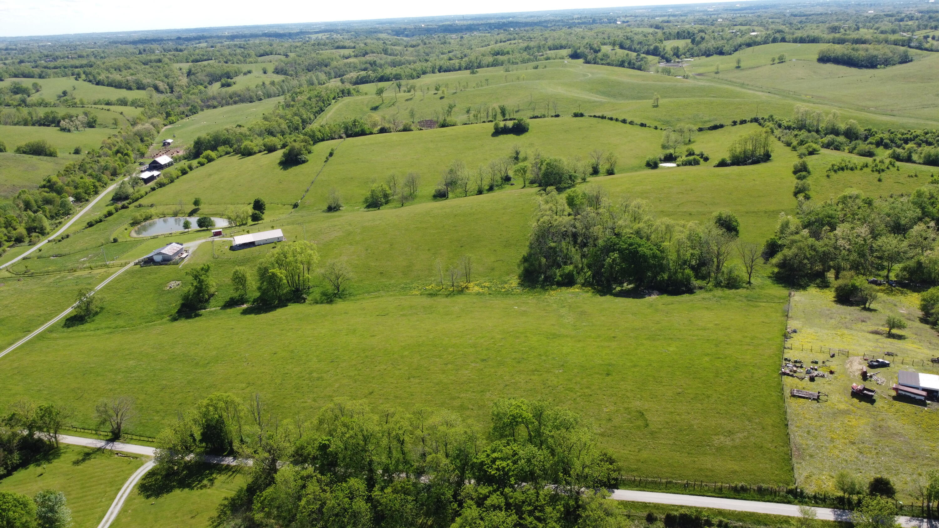 250 Rockridge Road Property Photo 6