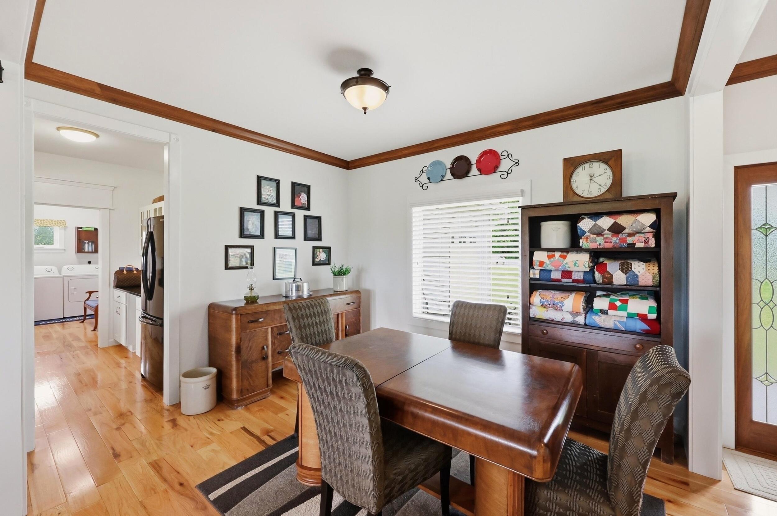 401 Simpson Ridge Road Property Photo 13
