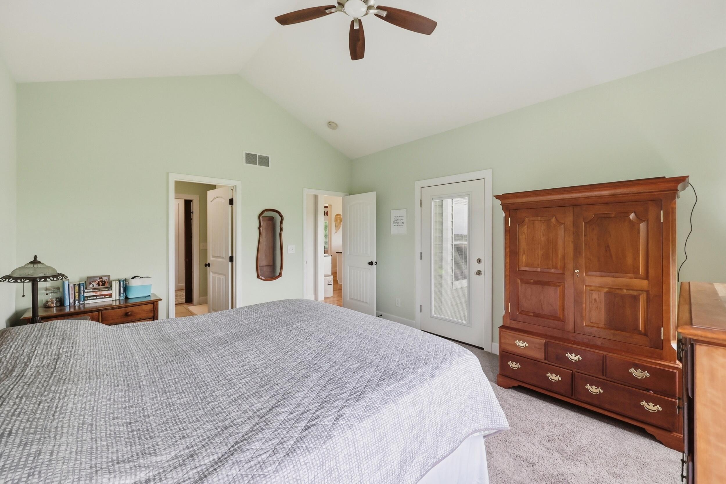 401 Simpson Ridge Road Property Photo 27