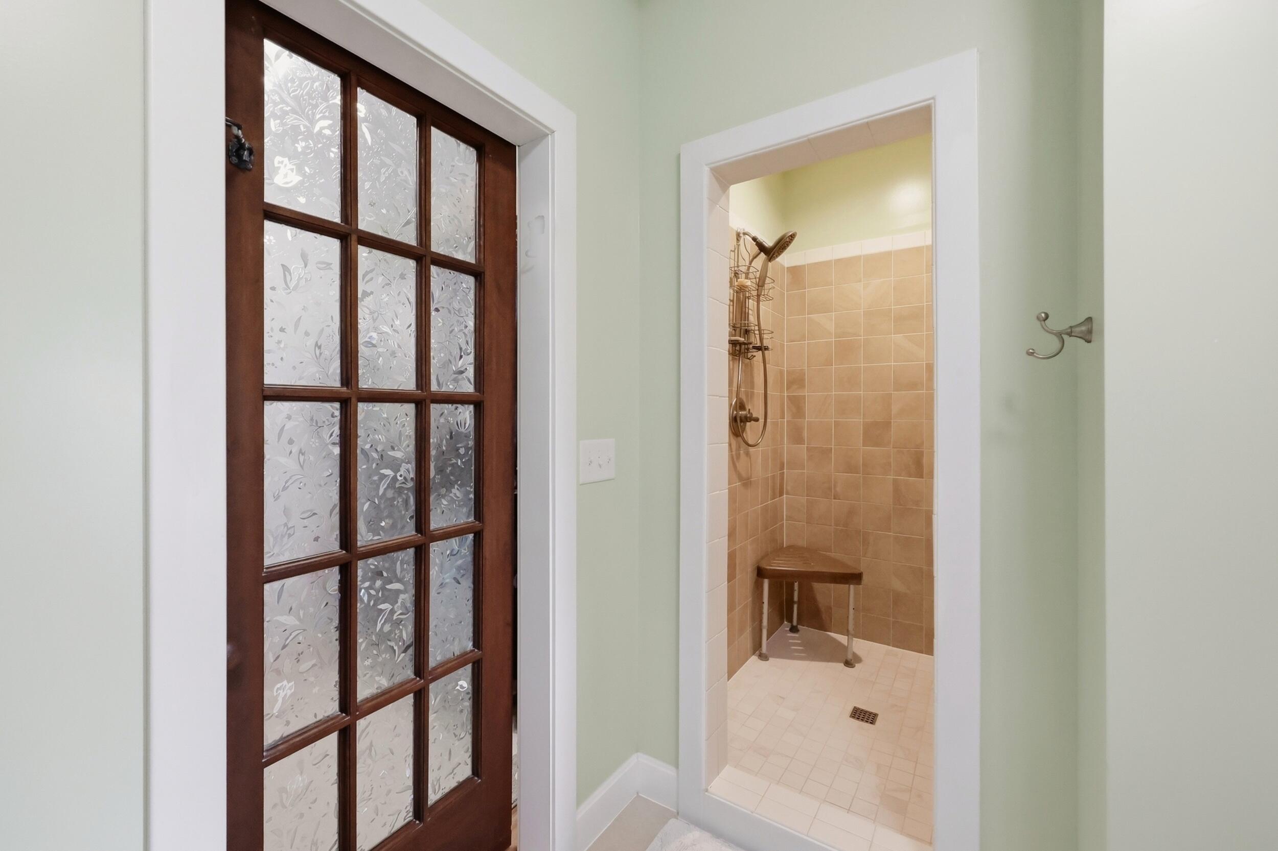 401 Simpson Ridge Road Property Photo 29