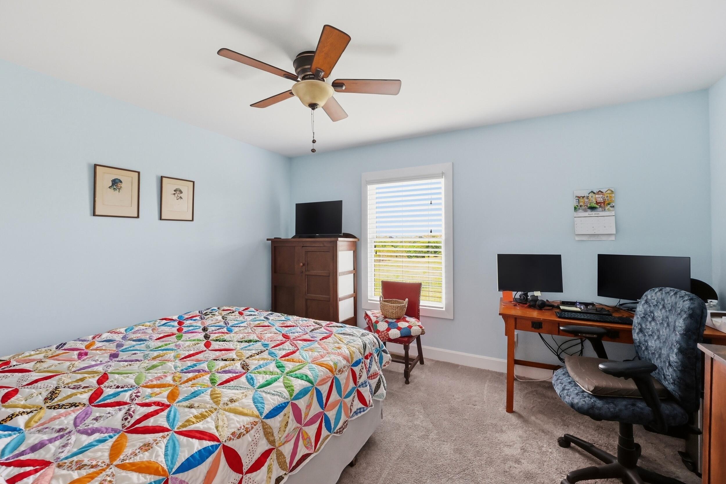 401 Simpson Ridge Road Property Photo 34