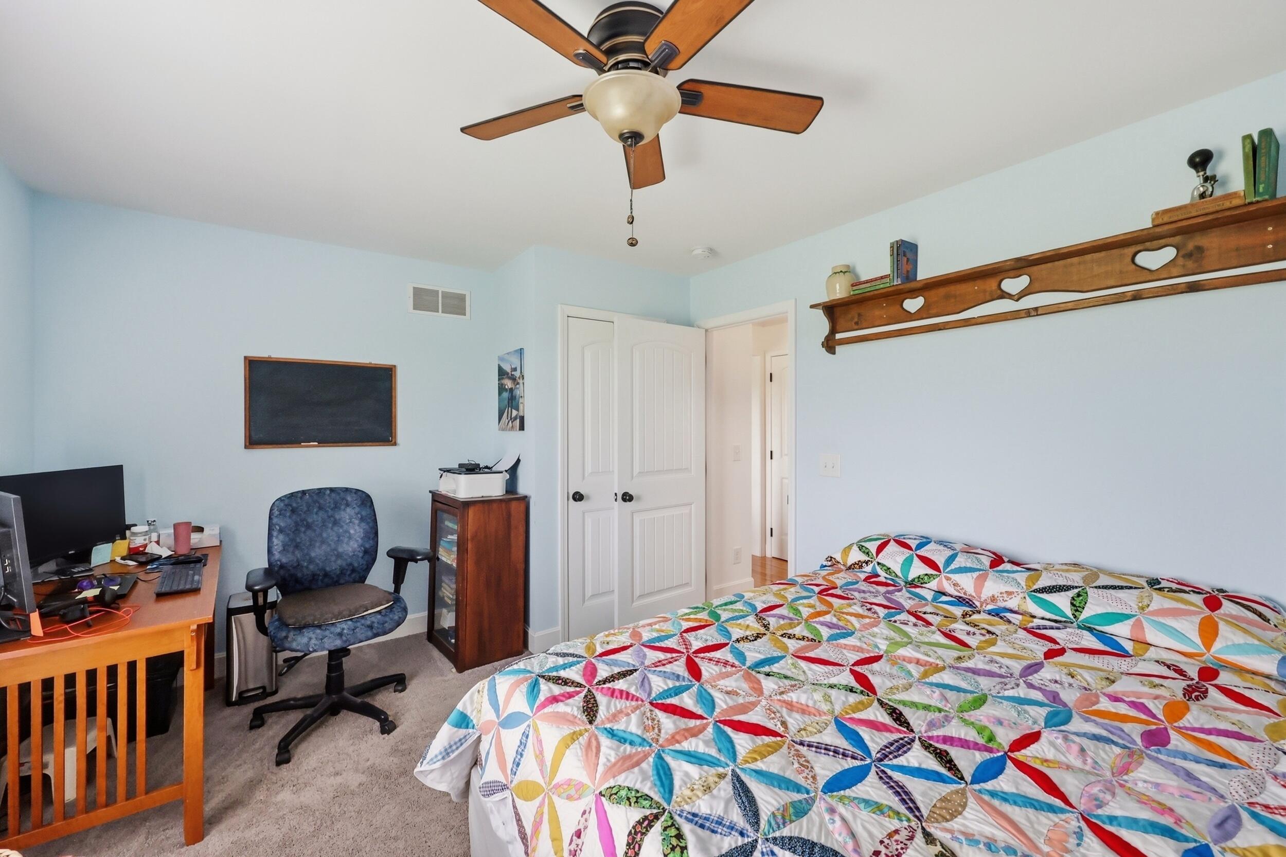 401 Simpson Ridge Road Property Photo 35