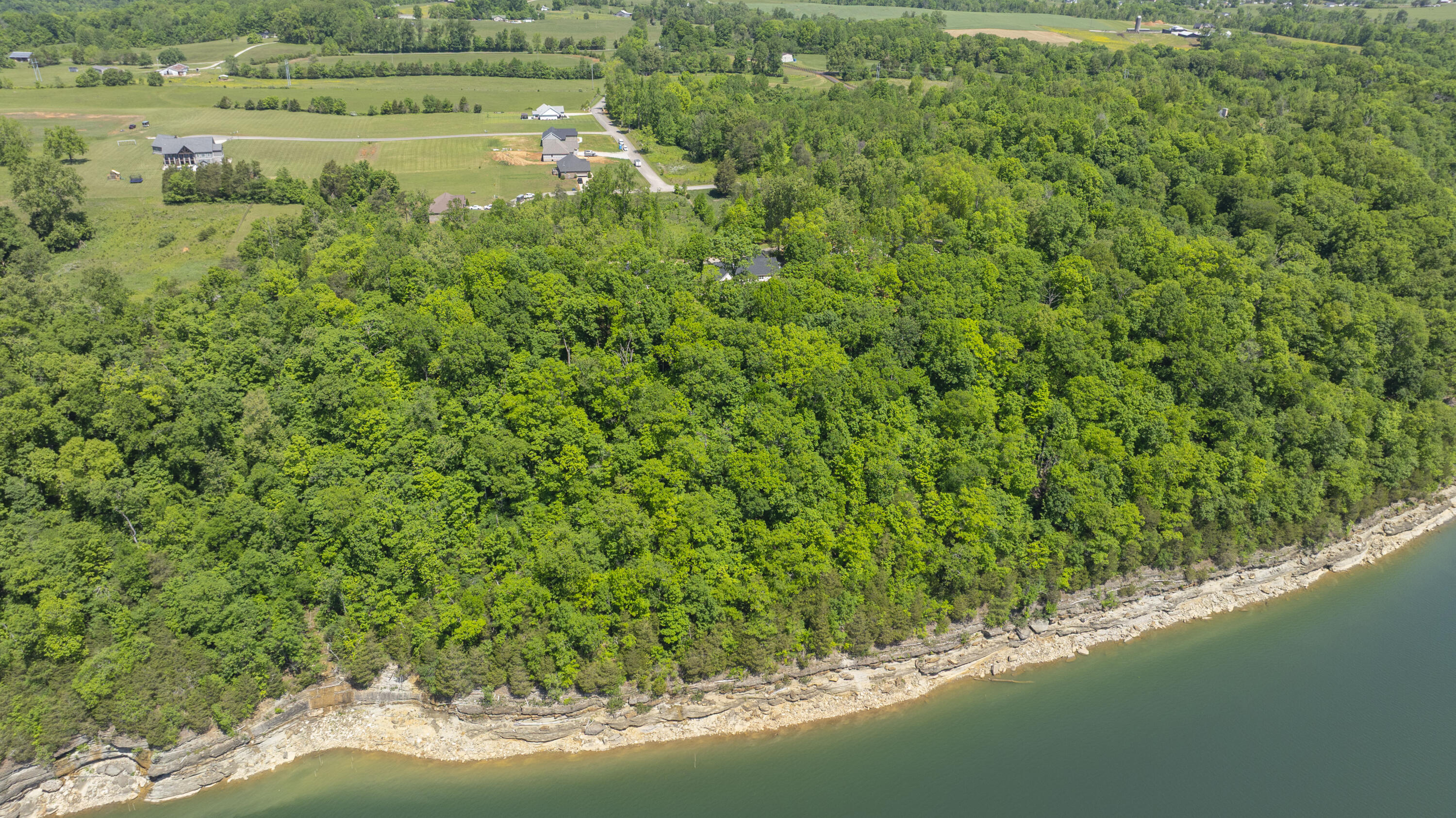 56 East Golden Island Property Photo 11