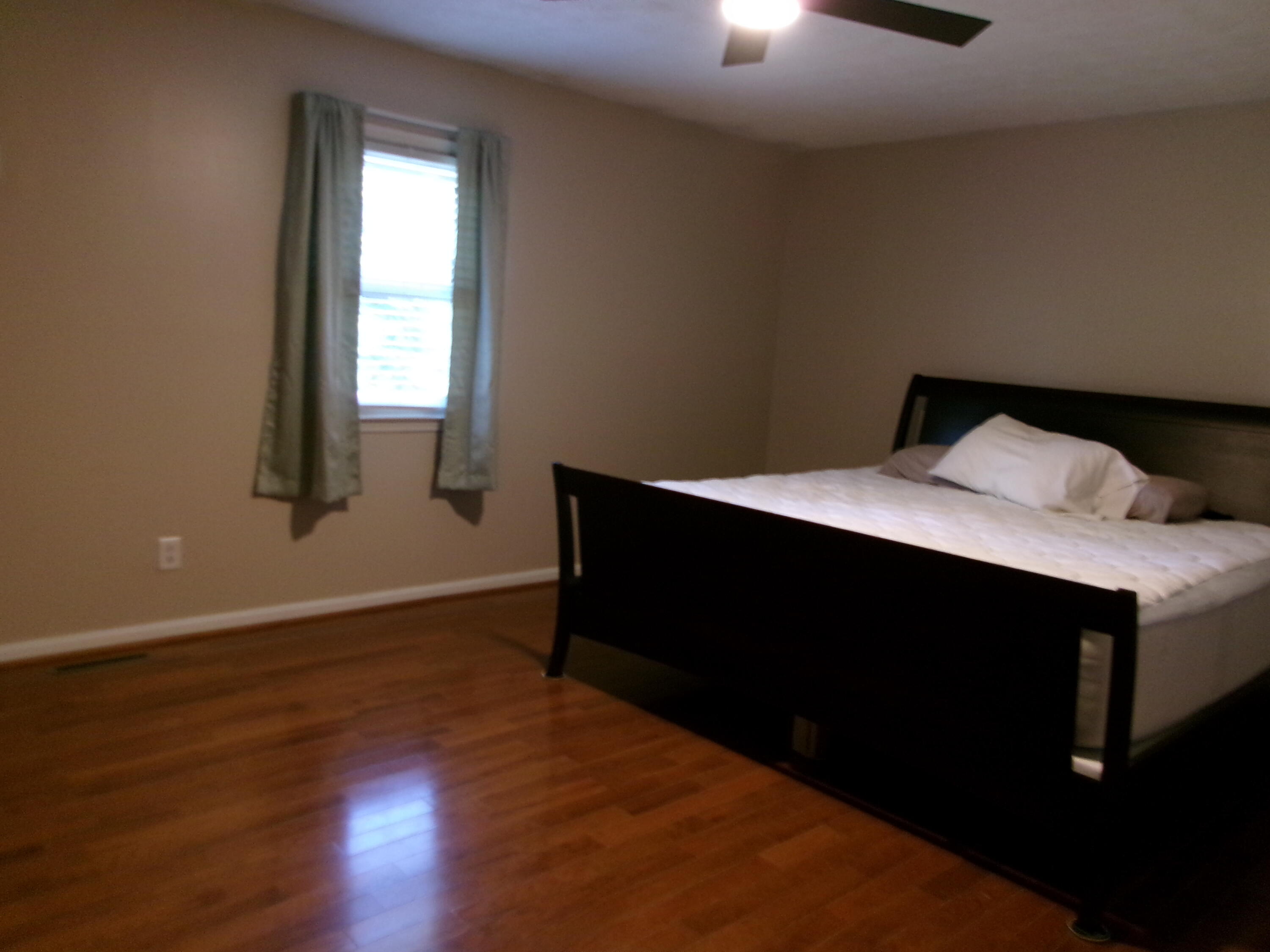 47 Timberlawn Circle Property Photo 15