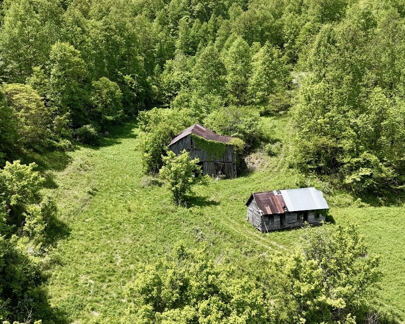 99 Cold Fork Road Property Photo 1