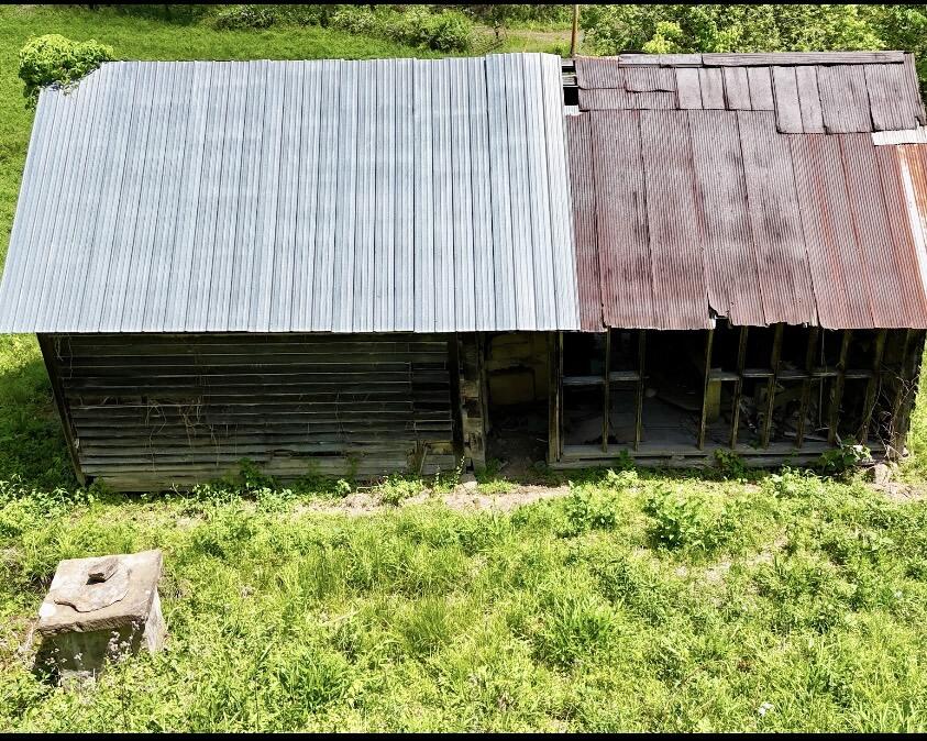 99 Cold Fork Road Property Photo 5