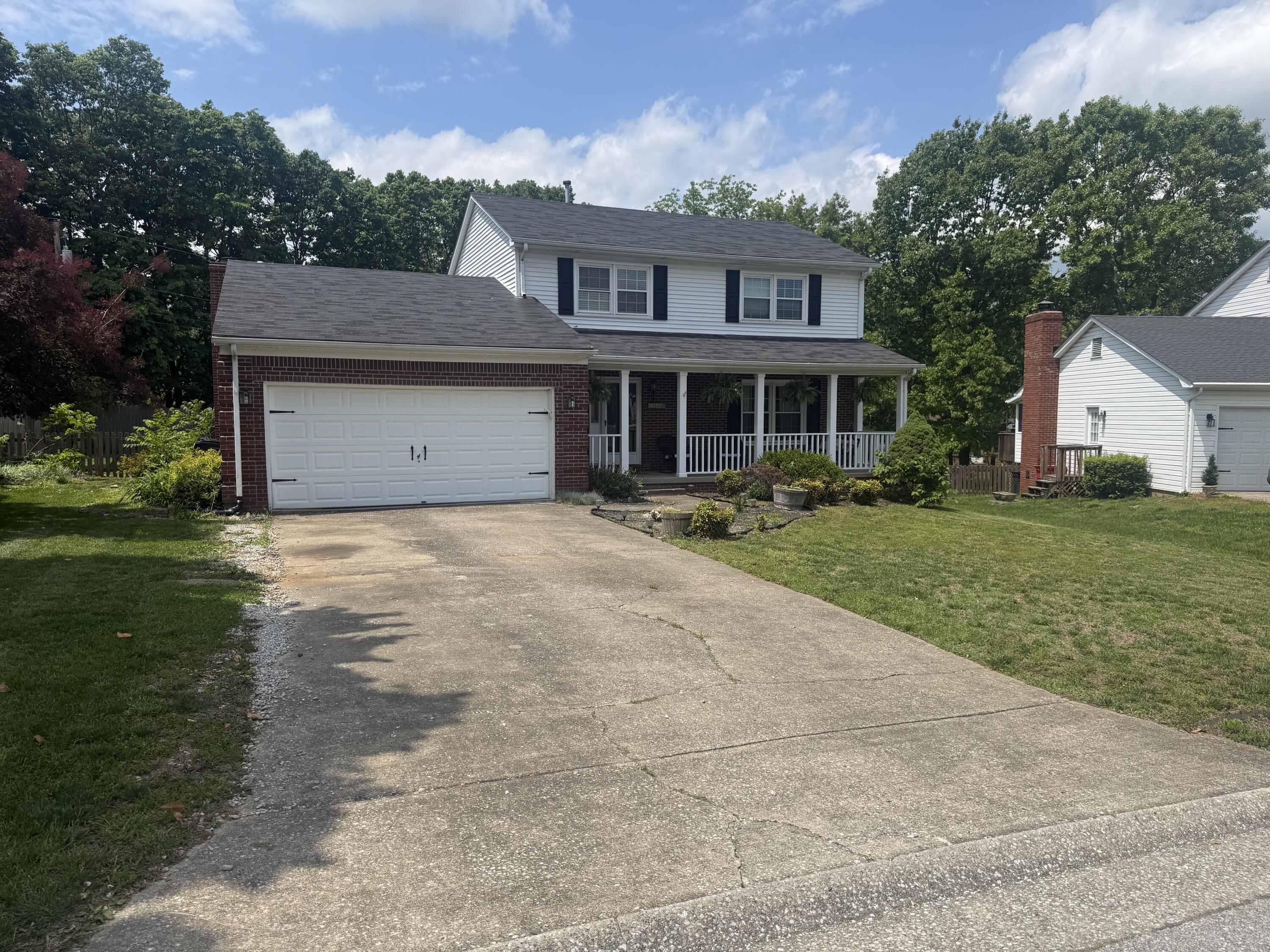 119 Ridge Road Property Photo 1