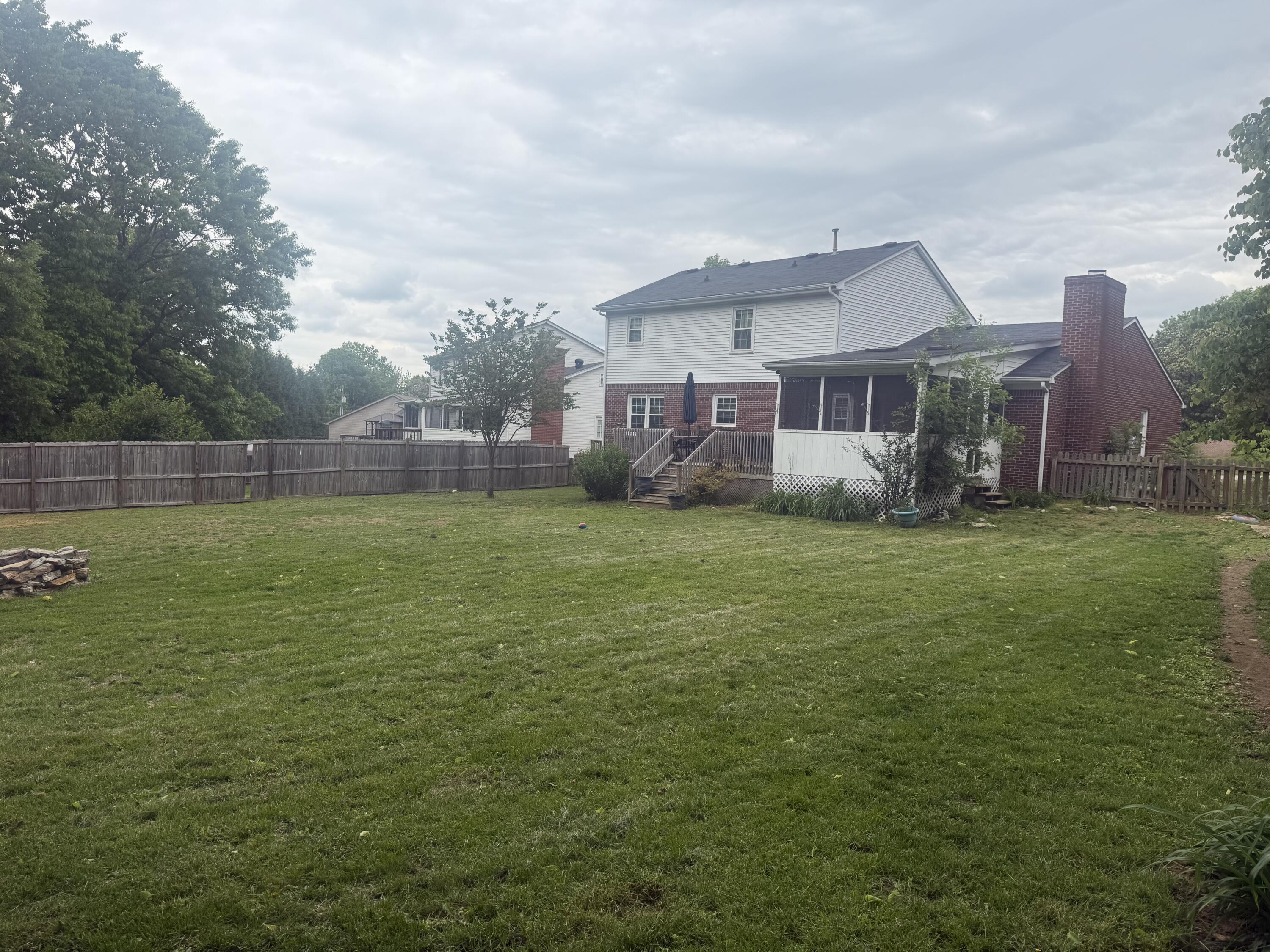 119 Ridge Road Property Photo 3