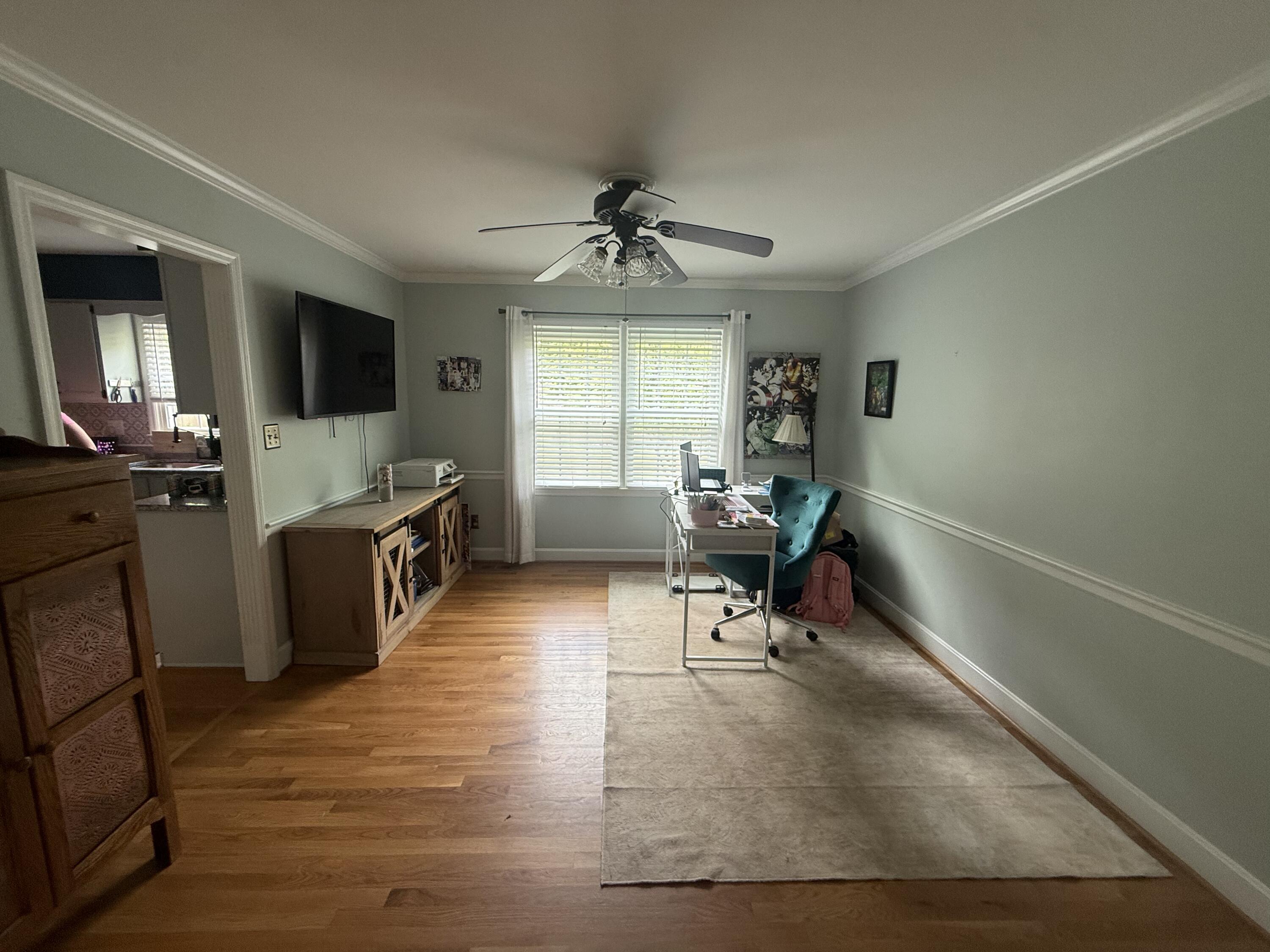 119 Ridge Road Property Photo 6
