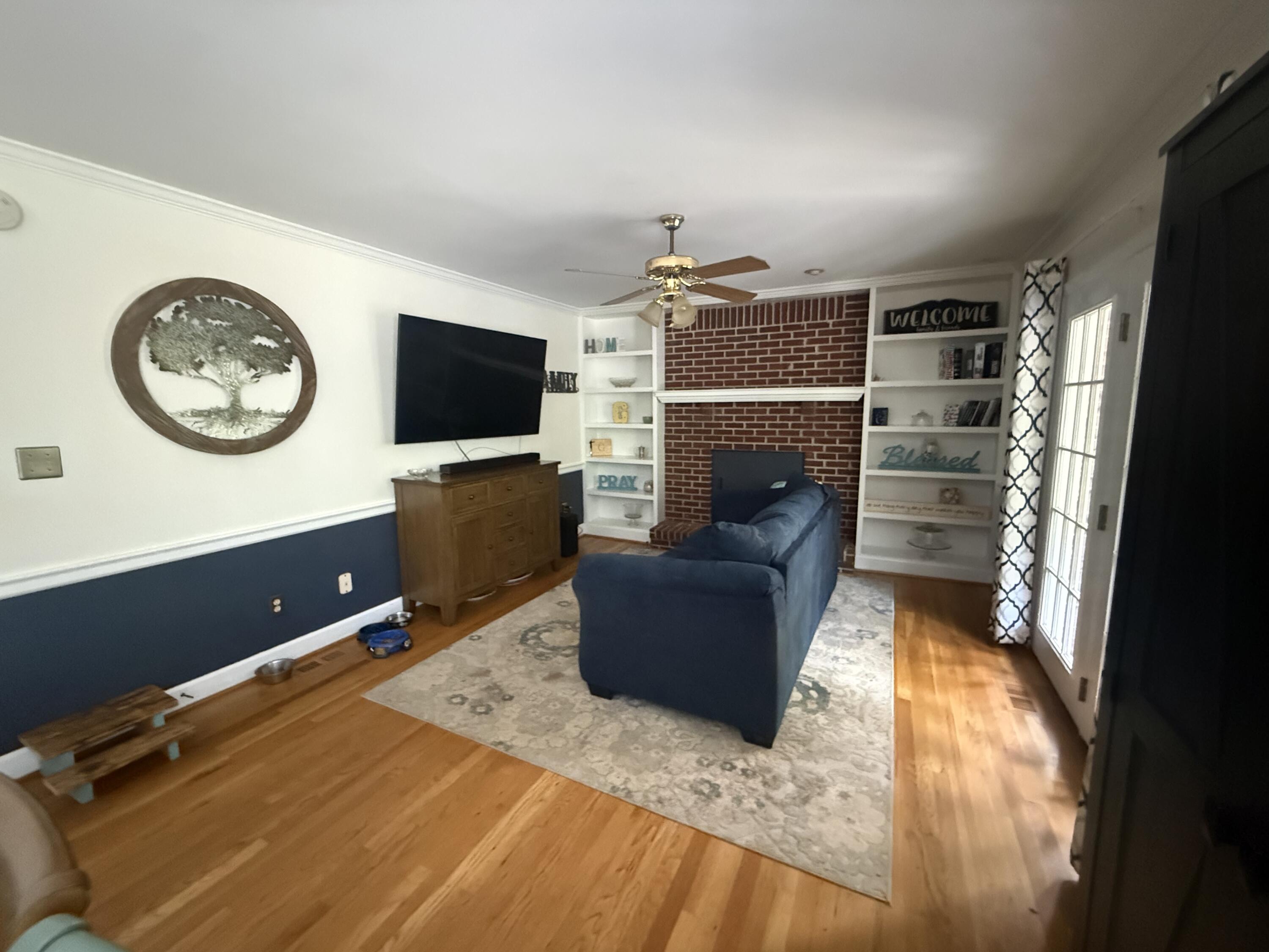 119 Ridge Road Property Photo 7