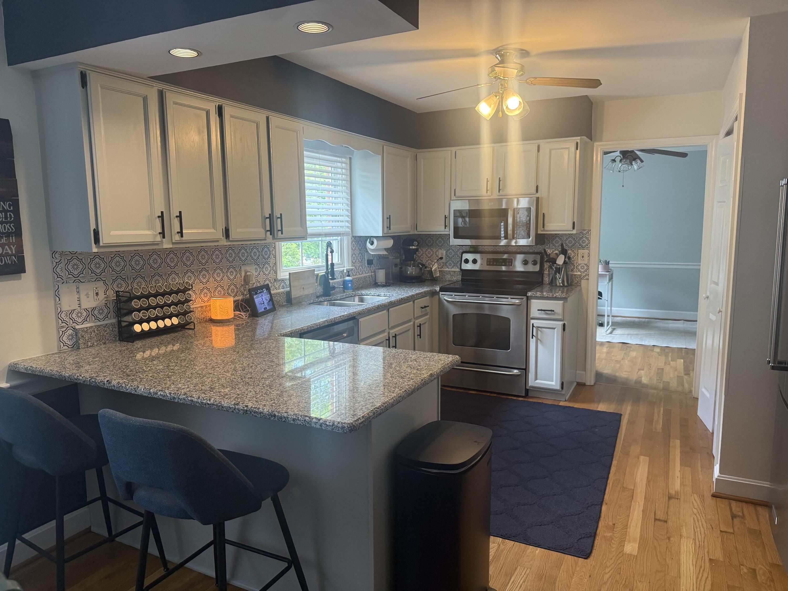 119 Ridge Road Property Photo 12