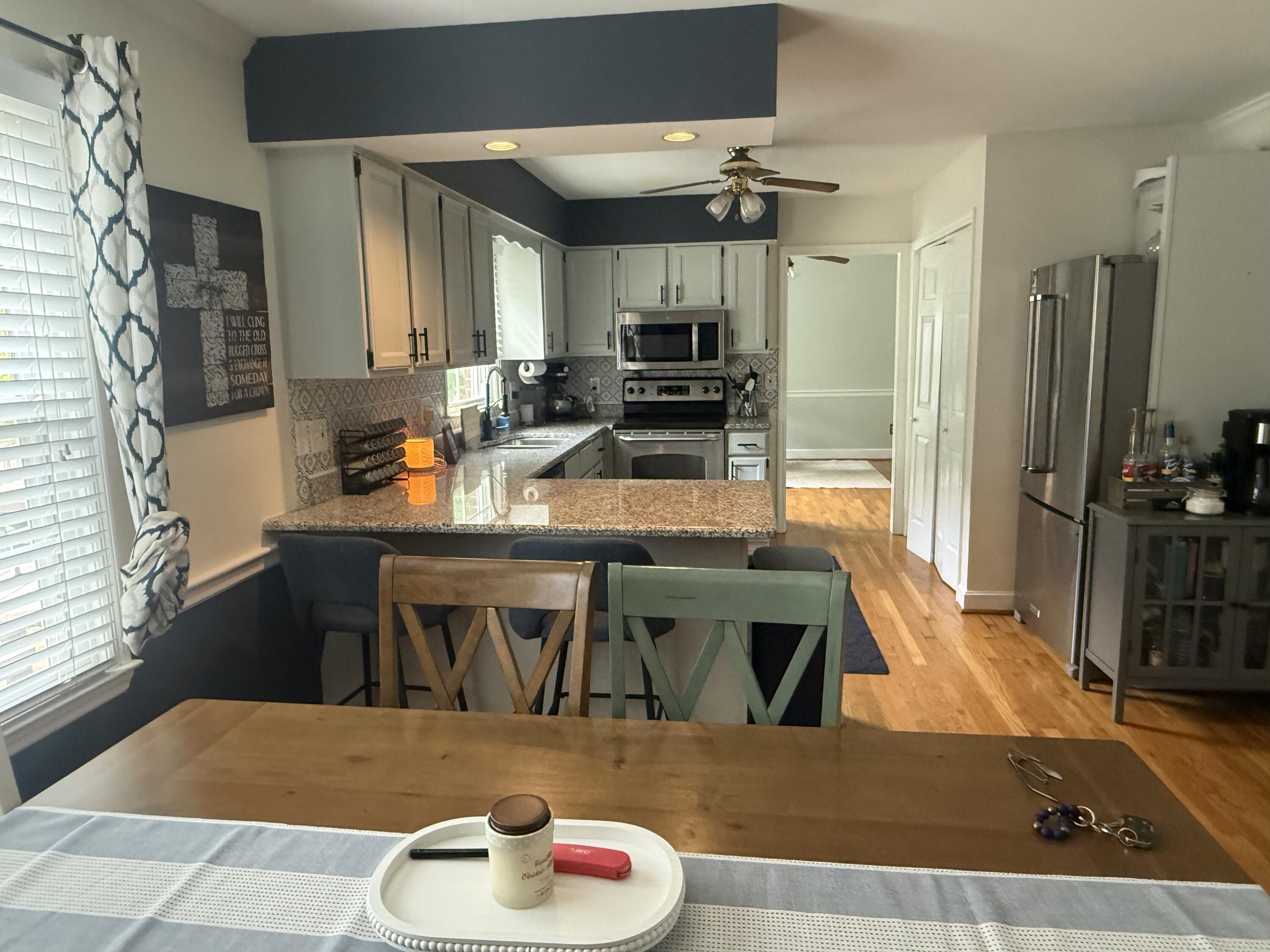 119 Ridge Road Property Photo 15