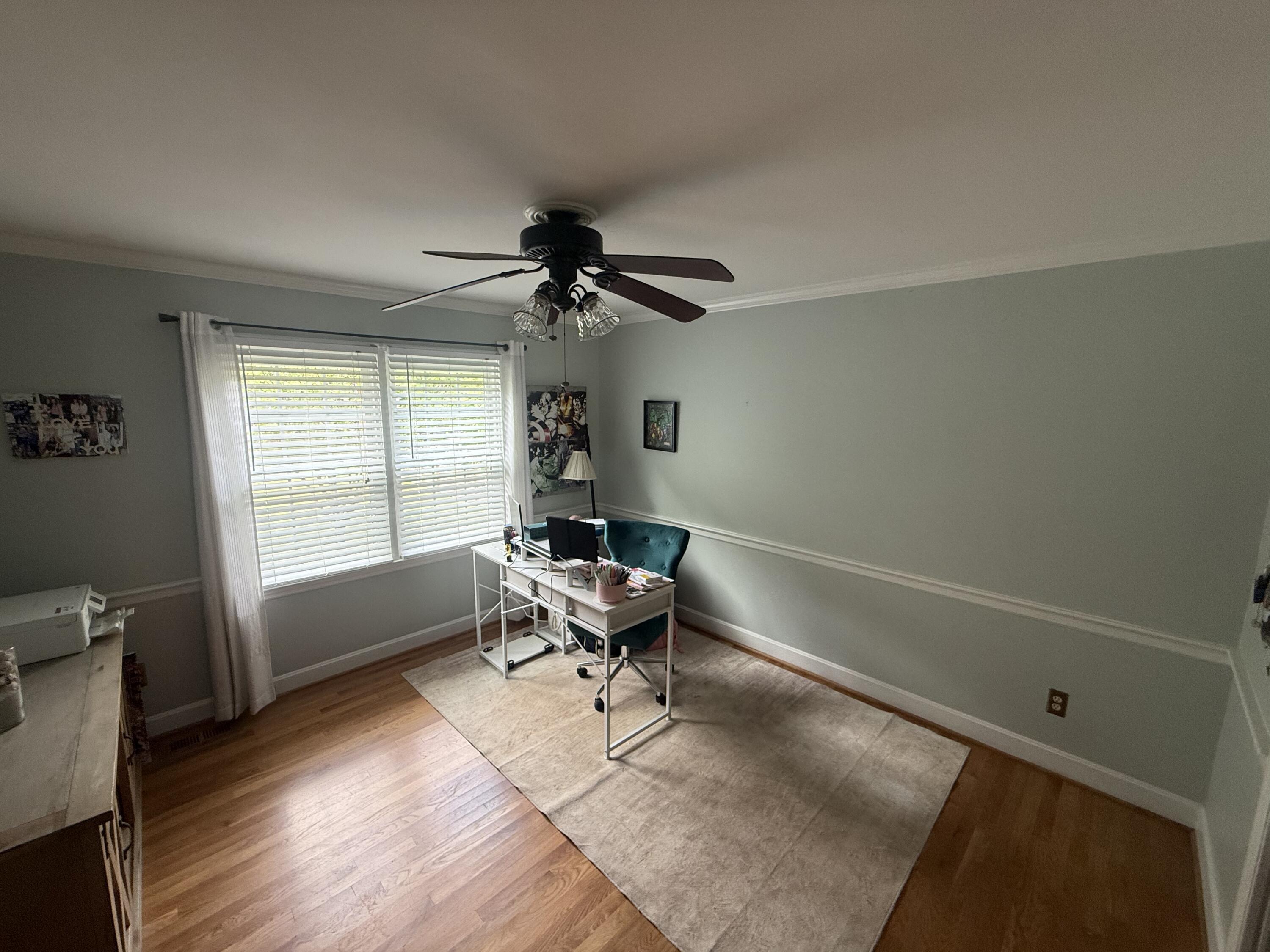 119 Ridge Road Property Photo 19