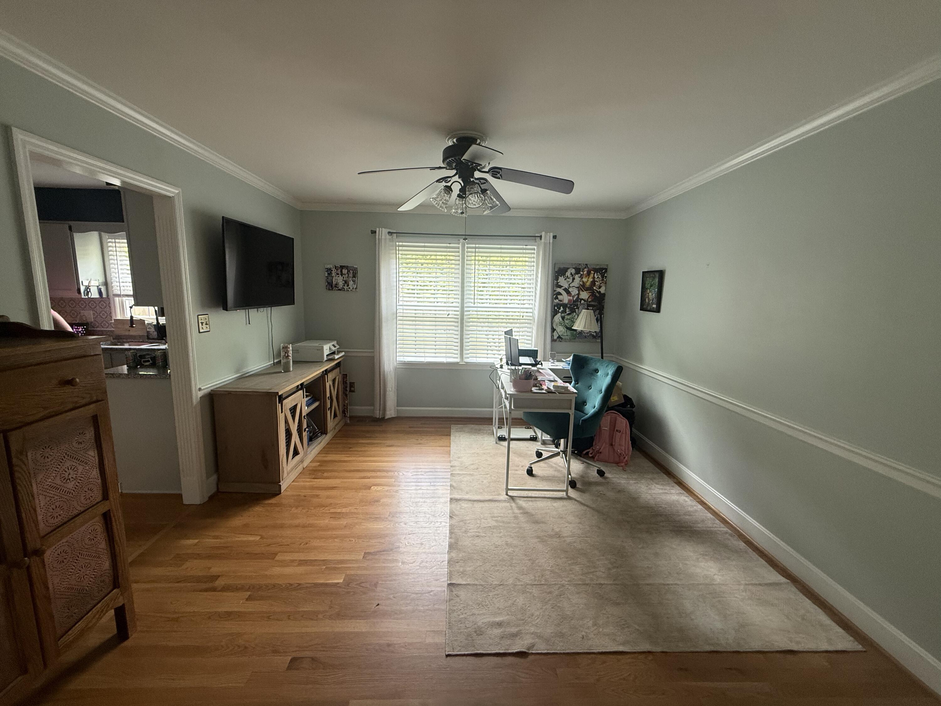 119 Ridge Road Property Photo 20
