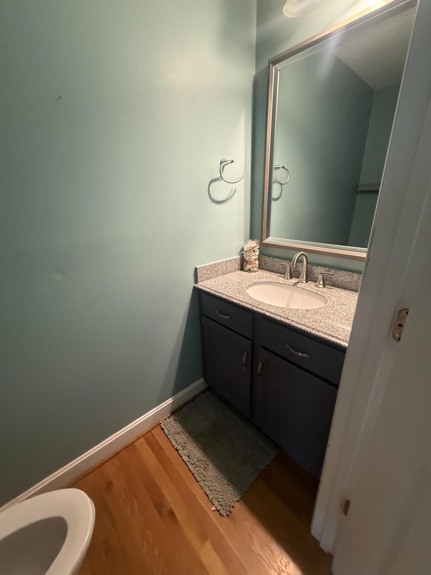 119 Ridge Road Property Photo 21