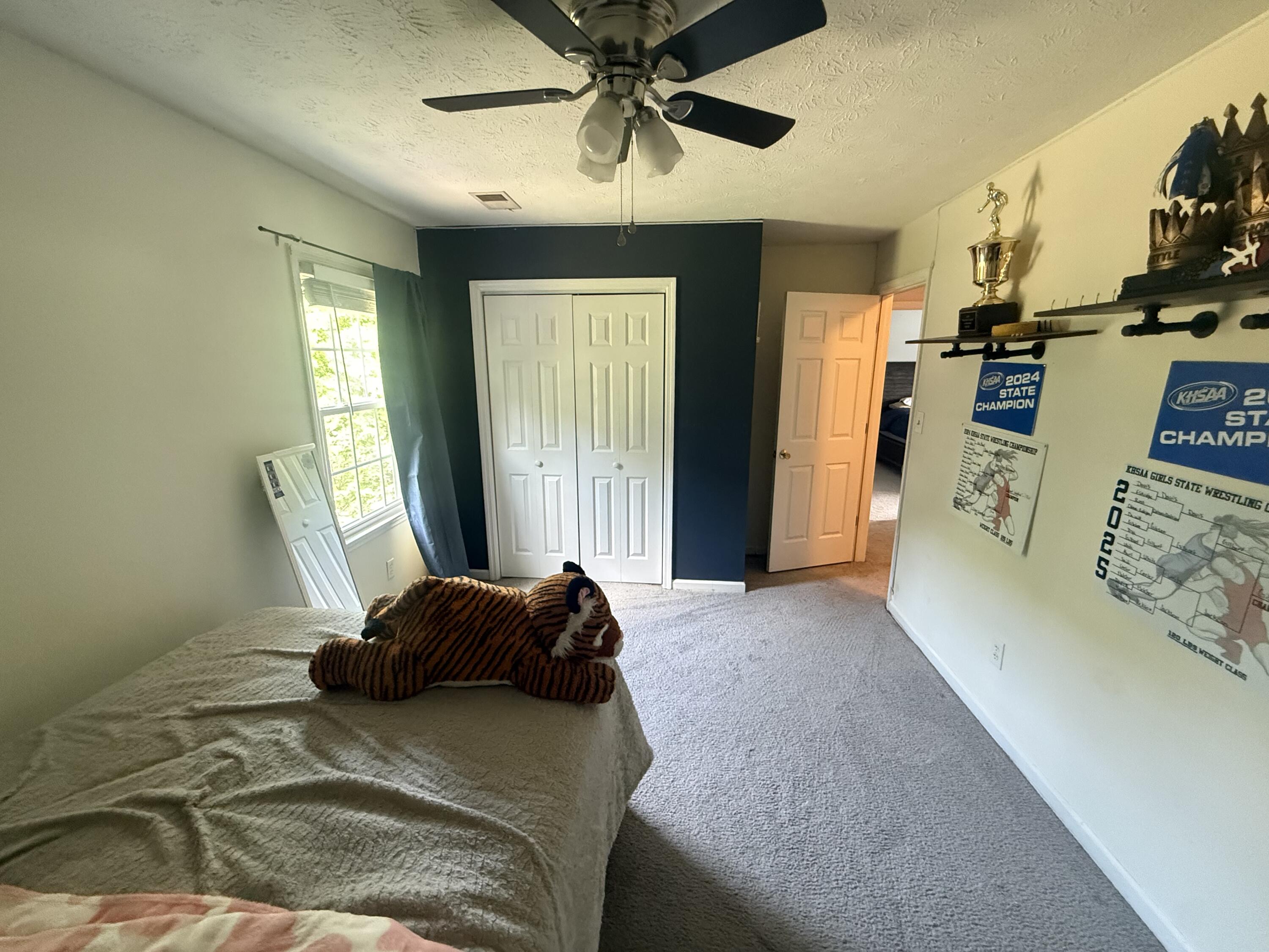 119 Ridge Road Property Photo 23