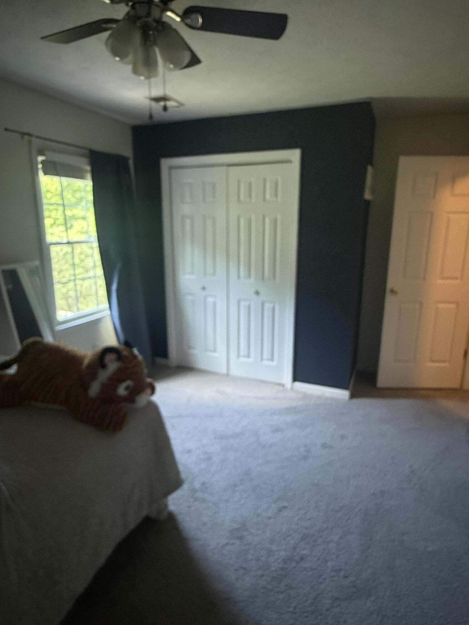 119 Ridge Road Property Photo 24