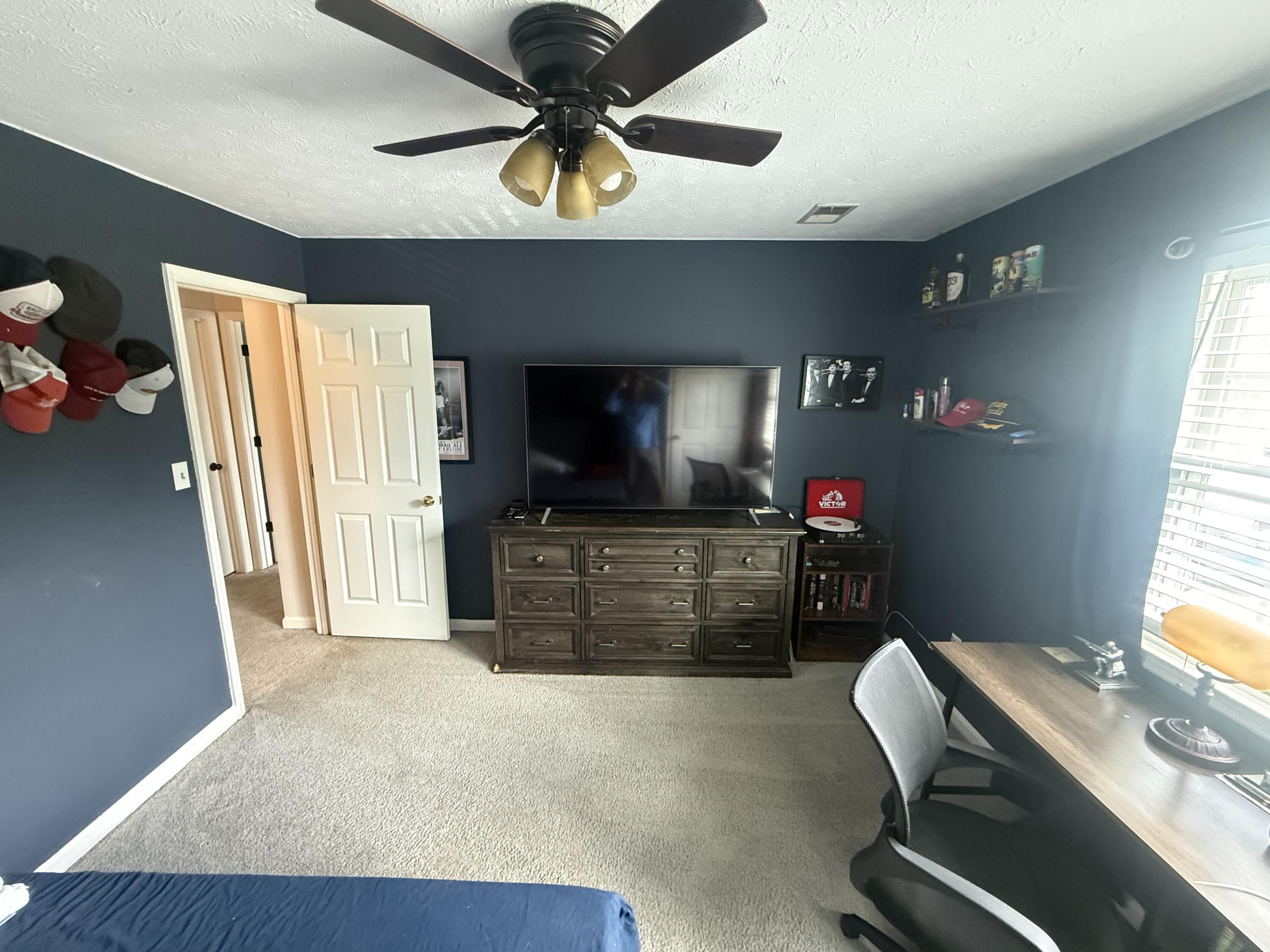 119 Ridge Road Property Photo 26
