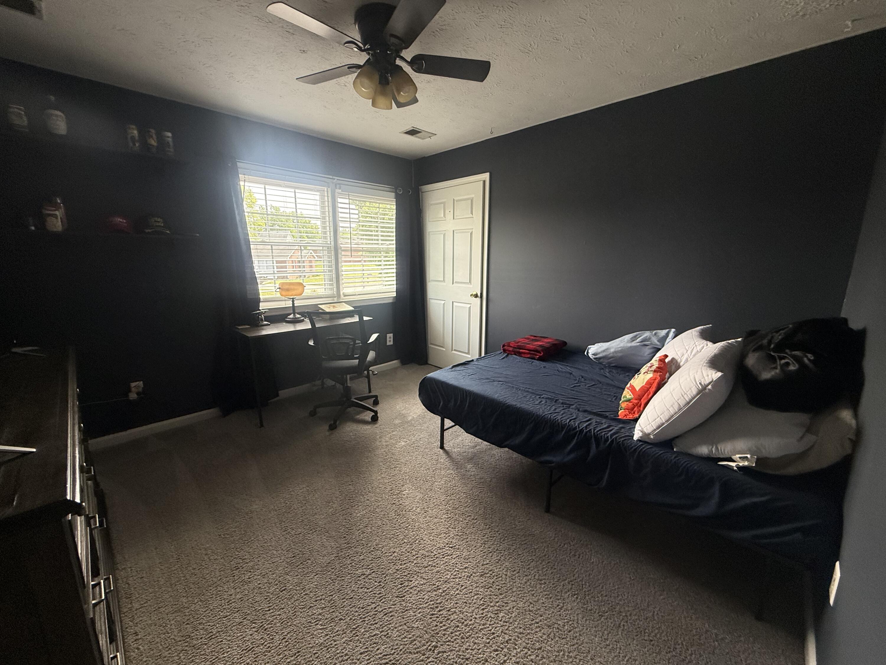 119 Ridge Road Property Photo 27
