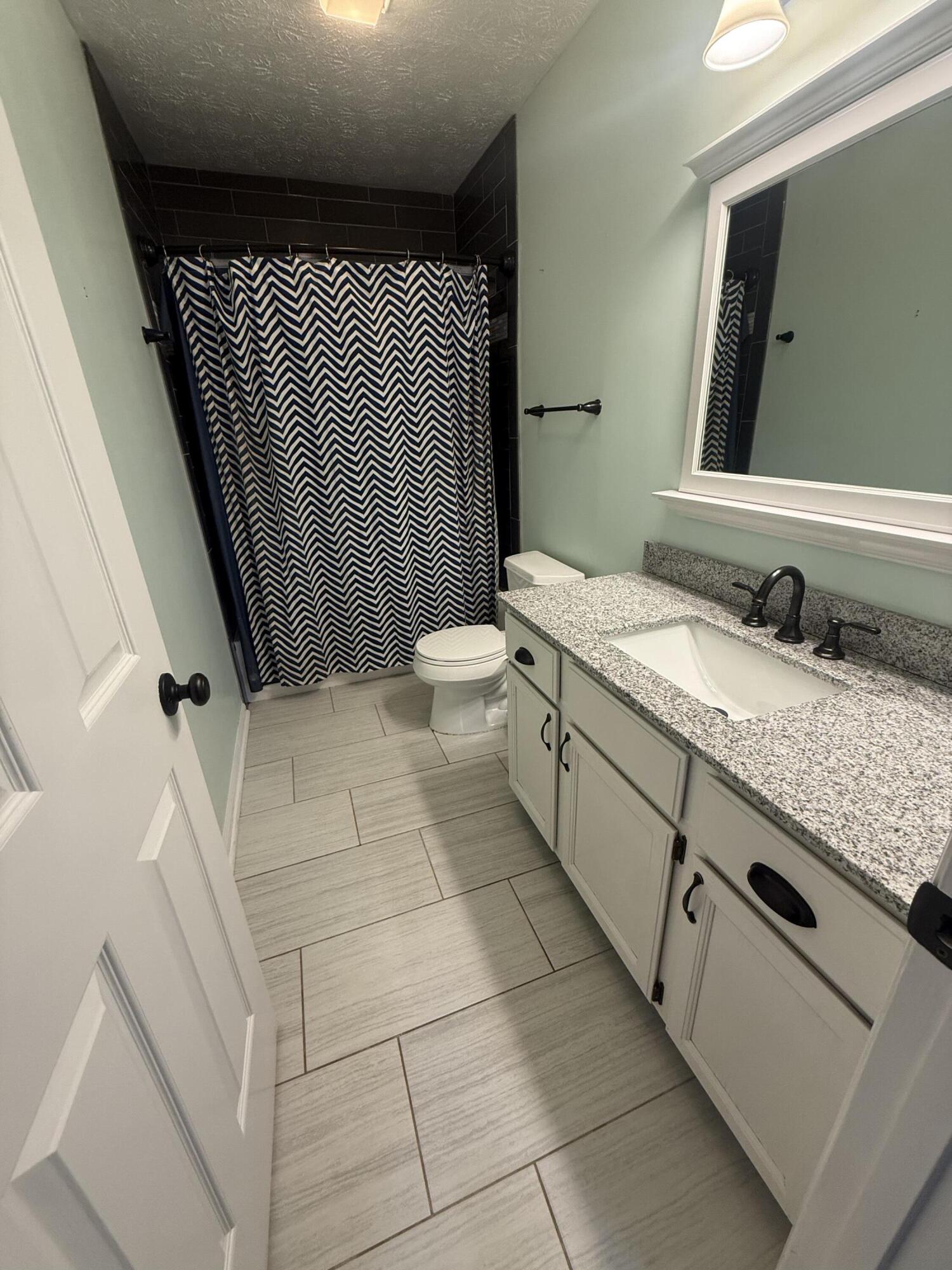 119 Ridge Road Property Photo 28