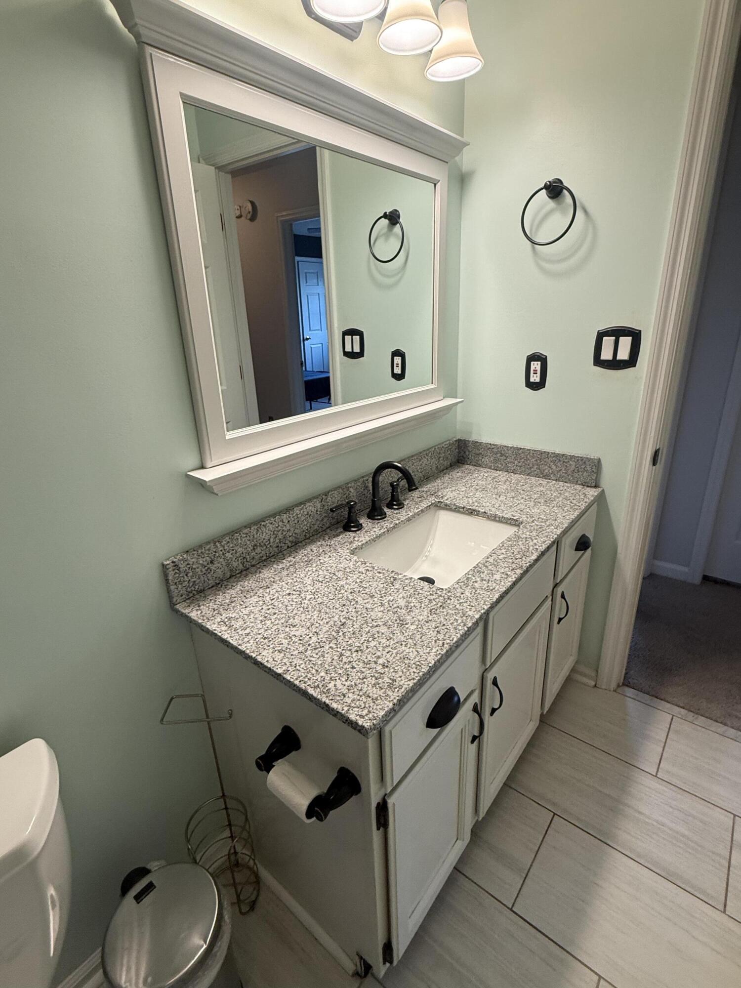 119 Ridge Road Property Photo 29