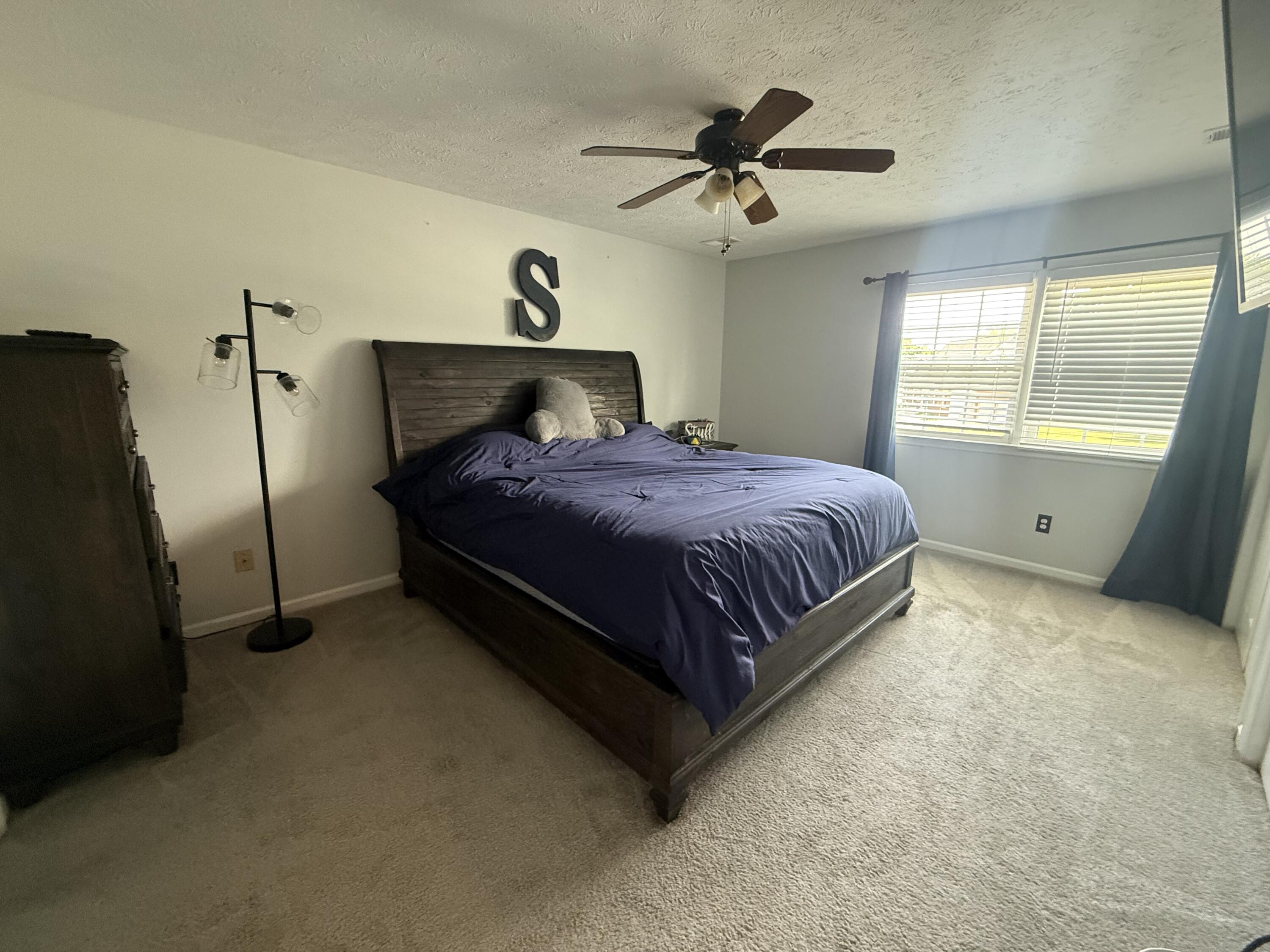 119 Ridge Road Property Photo 31