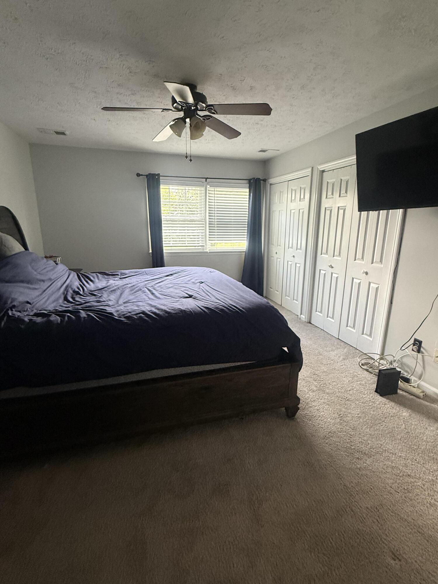 119 Ridge Road Property Photo 32