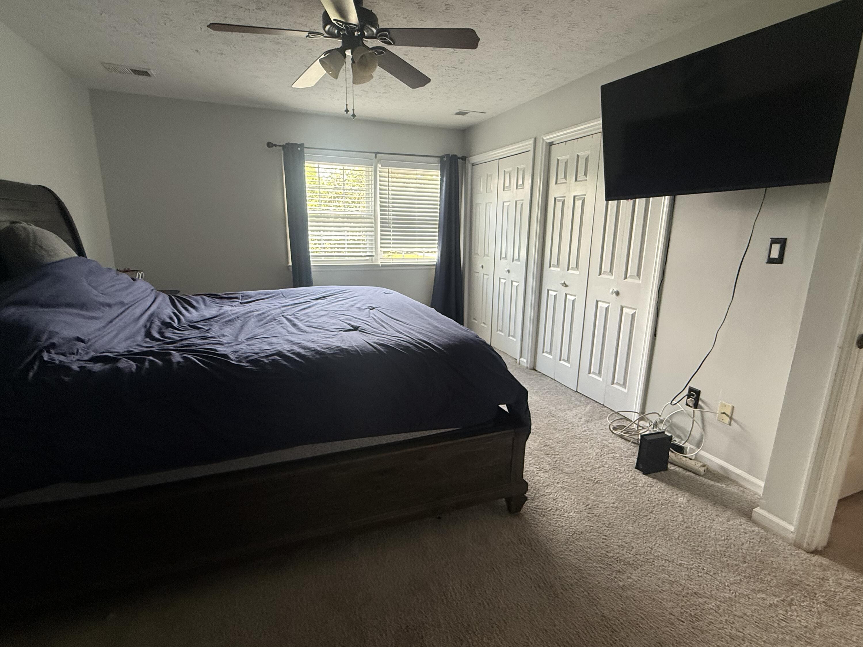 119 Ridge Road Property Photo 33
