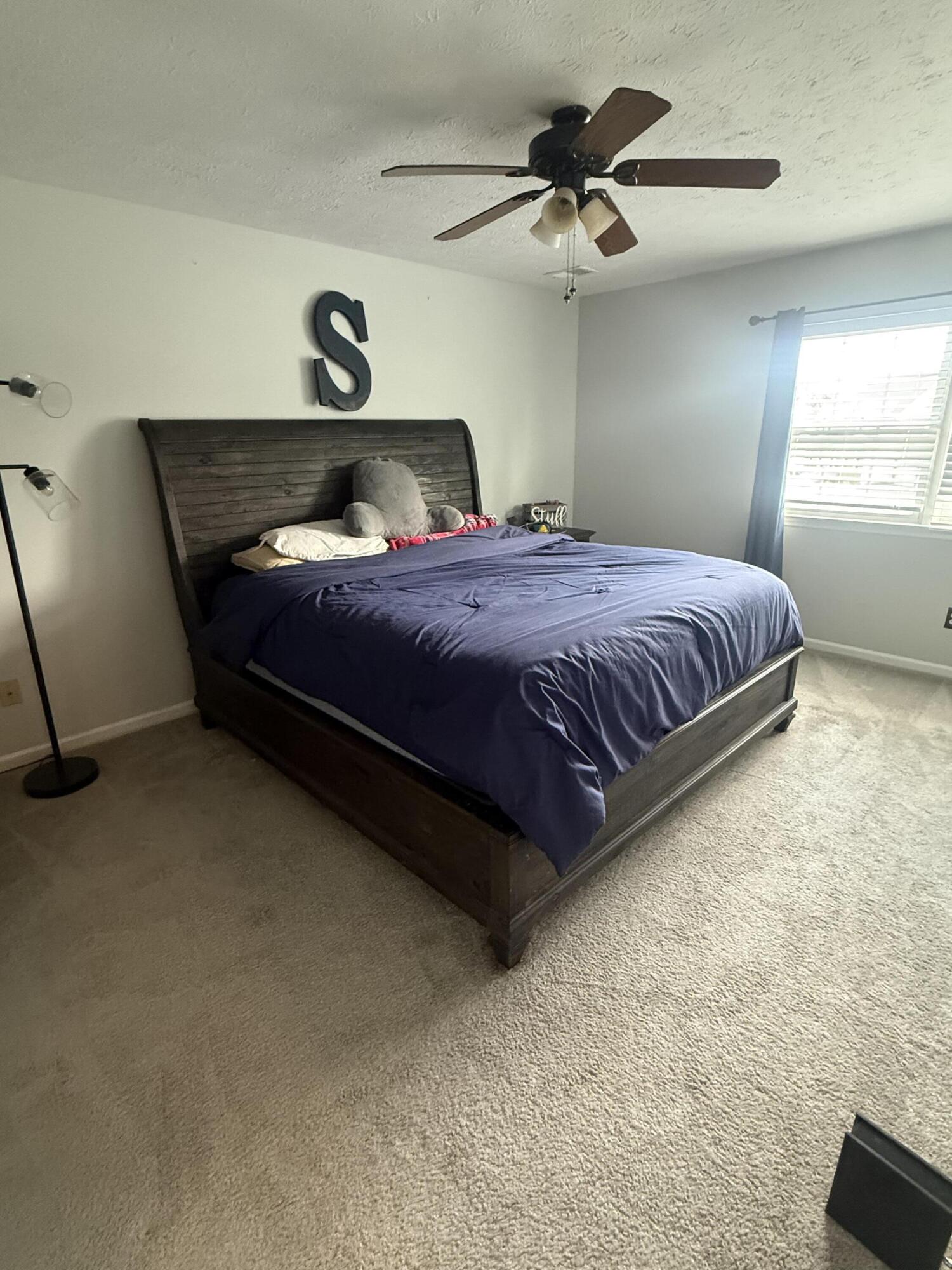 119 Ridge Road Property Photo 34