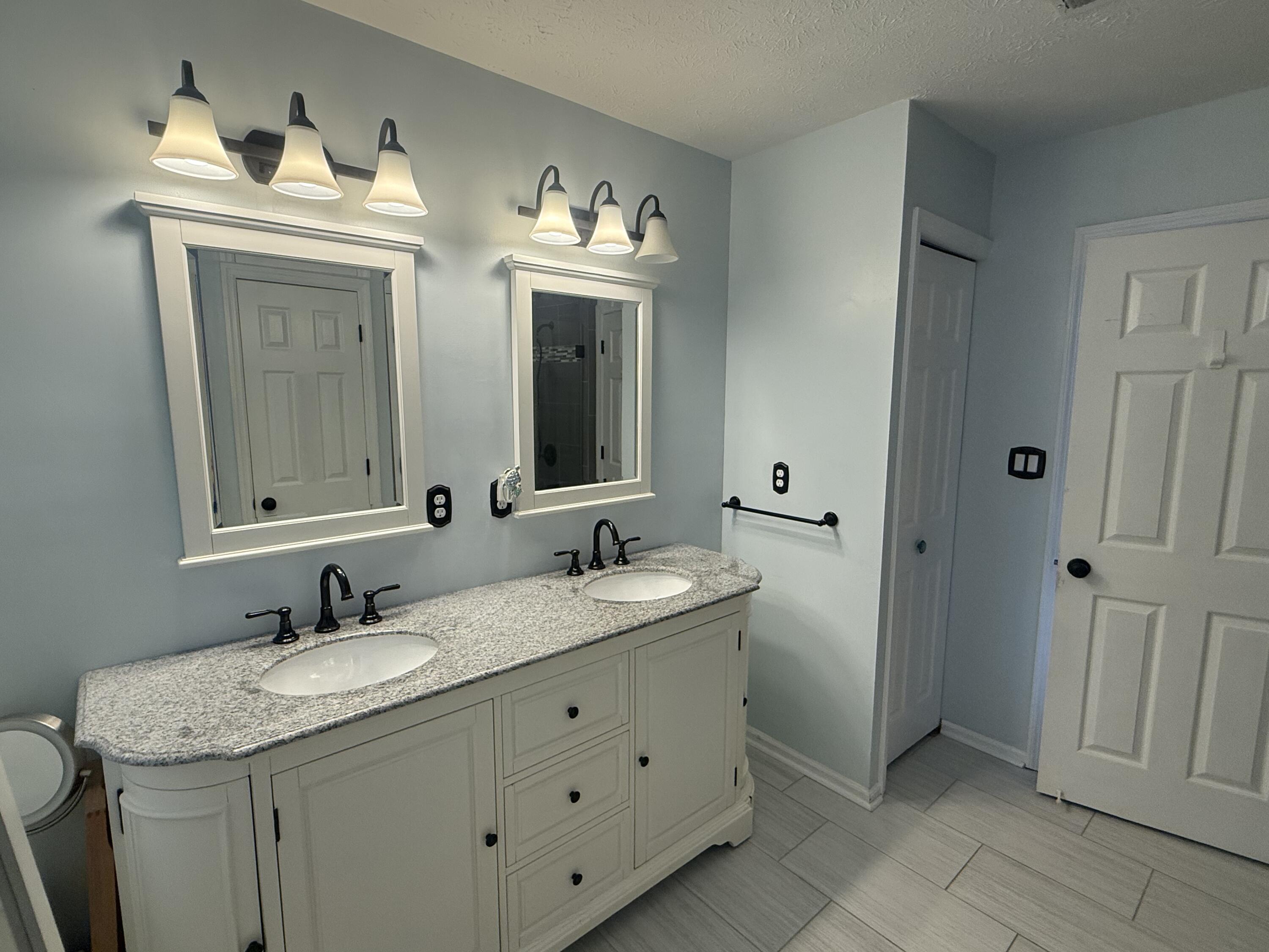 119 Ridge Road Property Photo 35