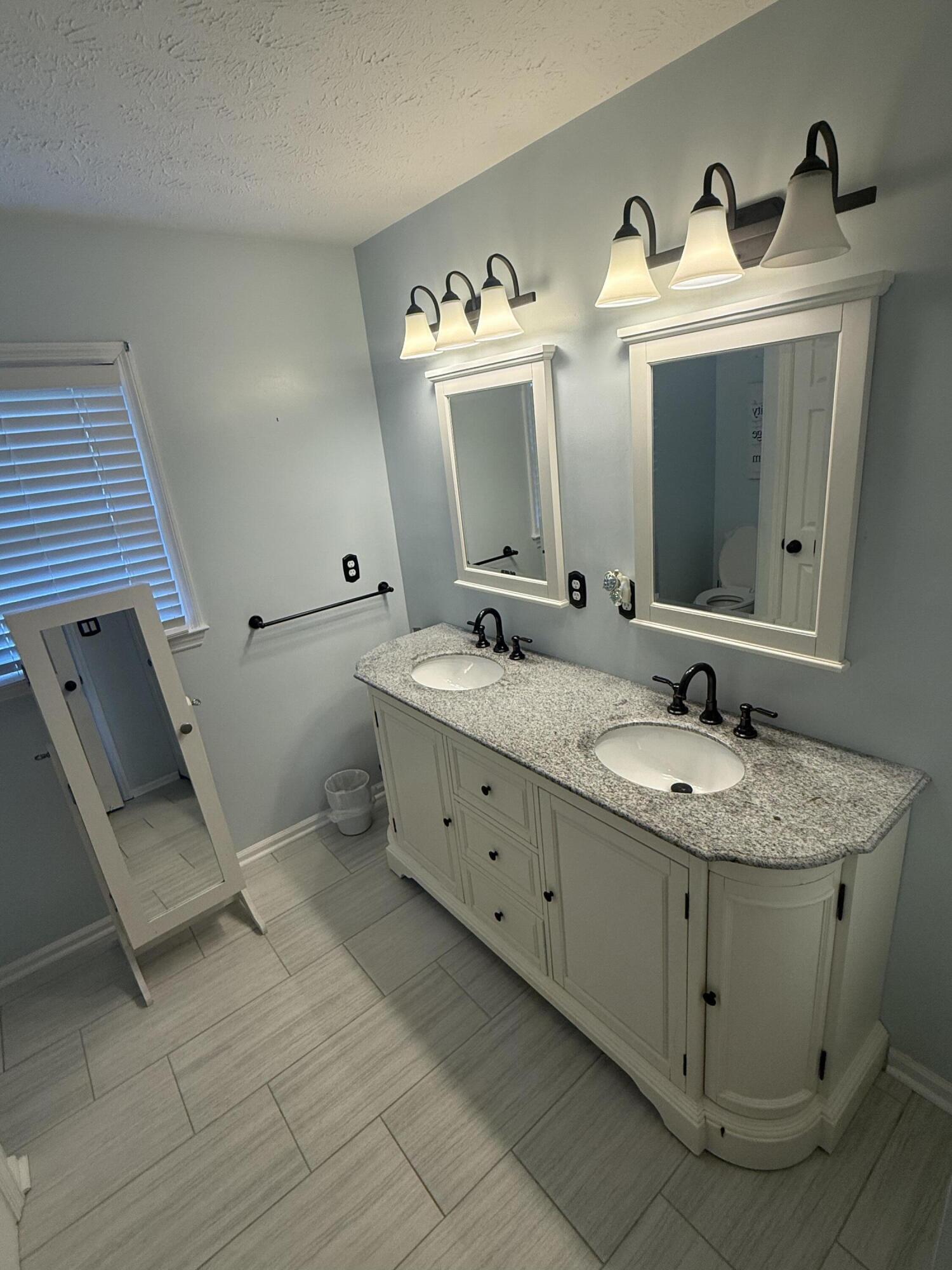 119 Ridge Road Property Photo 36
