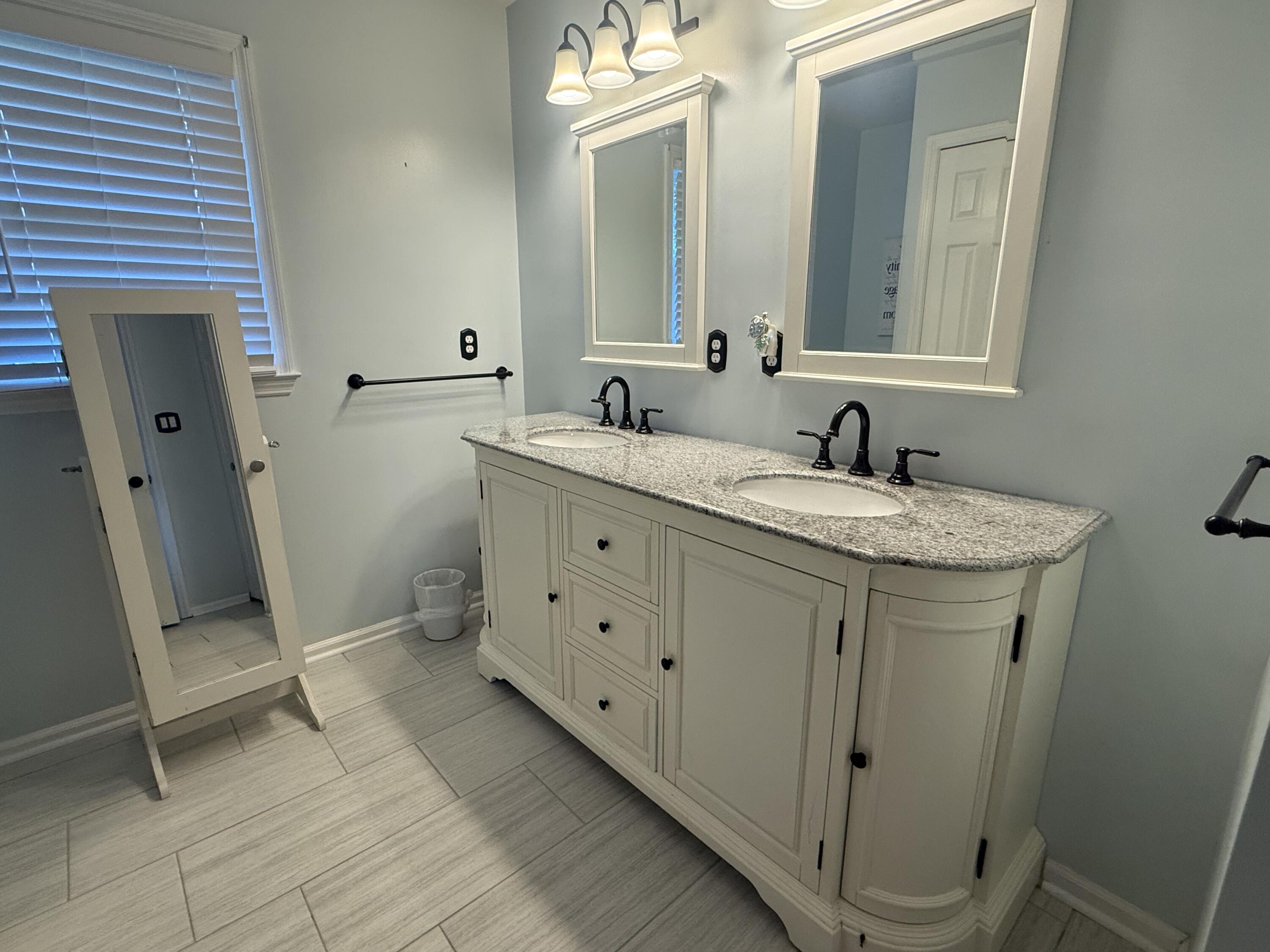 119 Ridge Road Property Photo 37