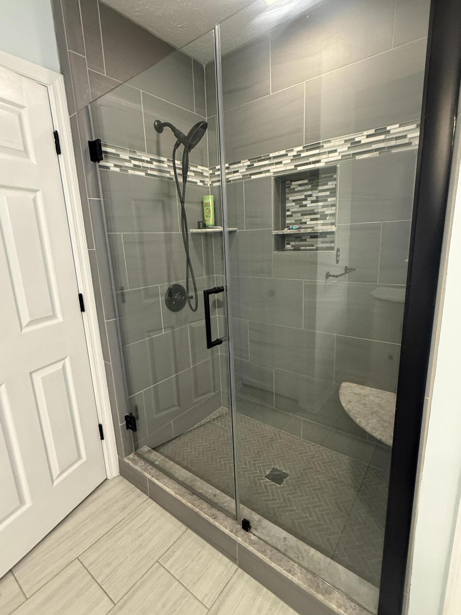 119 Ridge Road Property Photo 38
