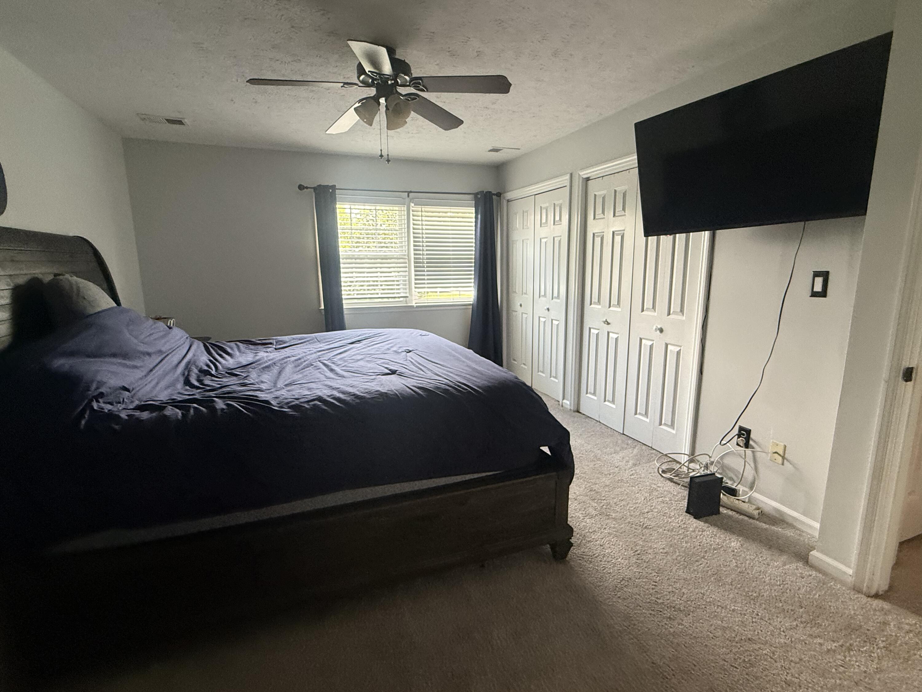 119 Ridge Road Property Photo 39