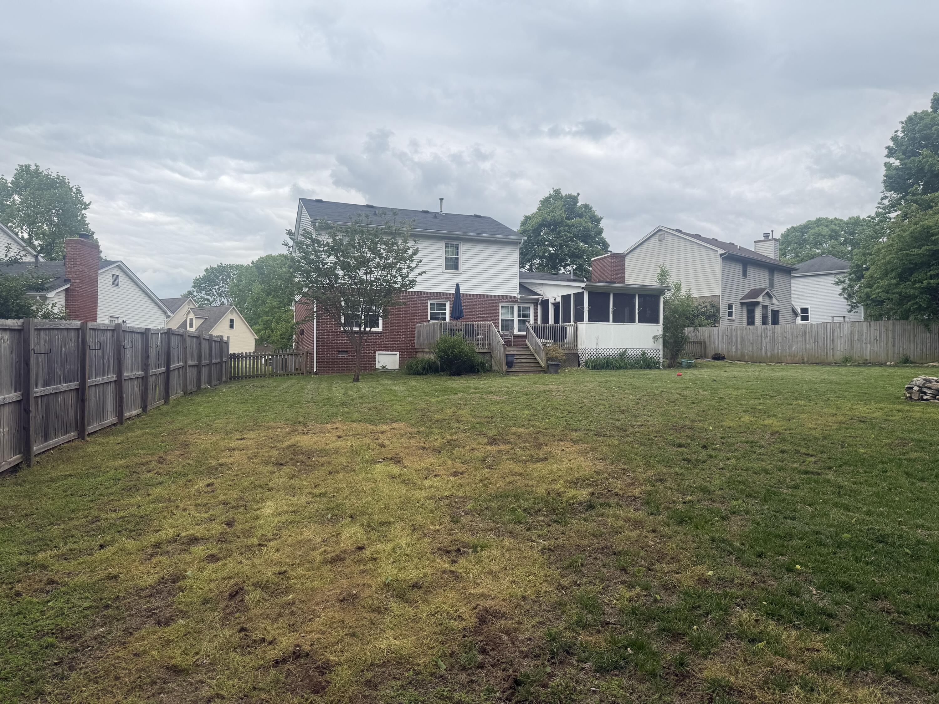 119 Ridge Road Property Photo 41