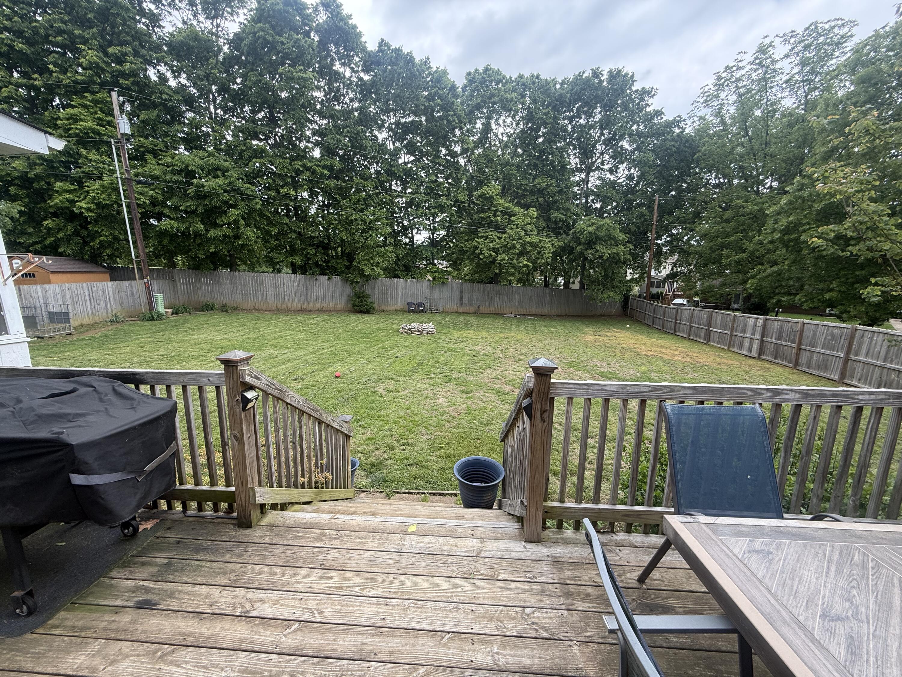 119 Ridge Road Property Photo 42