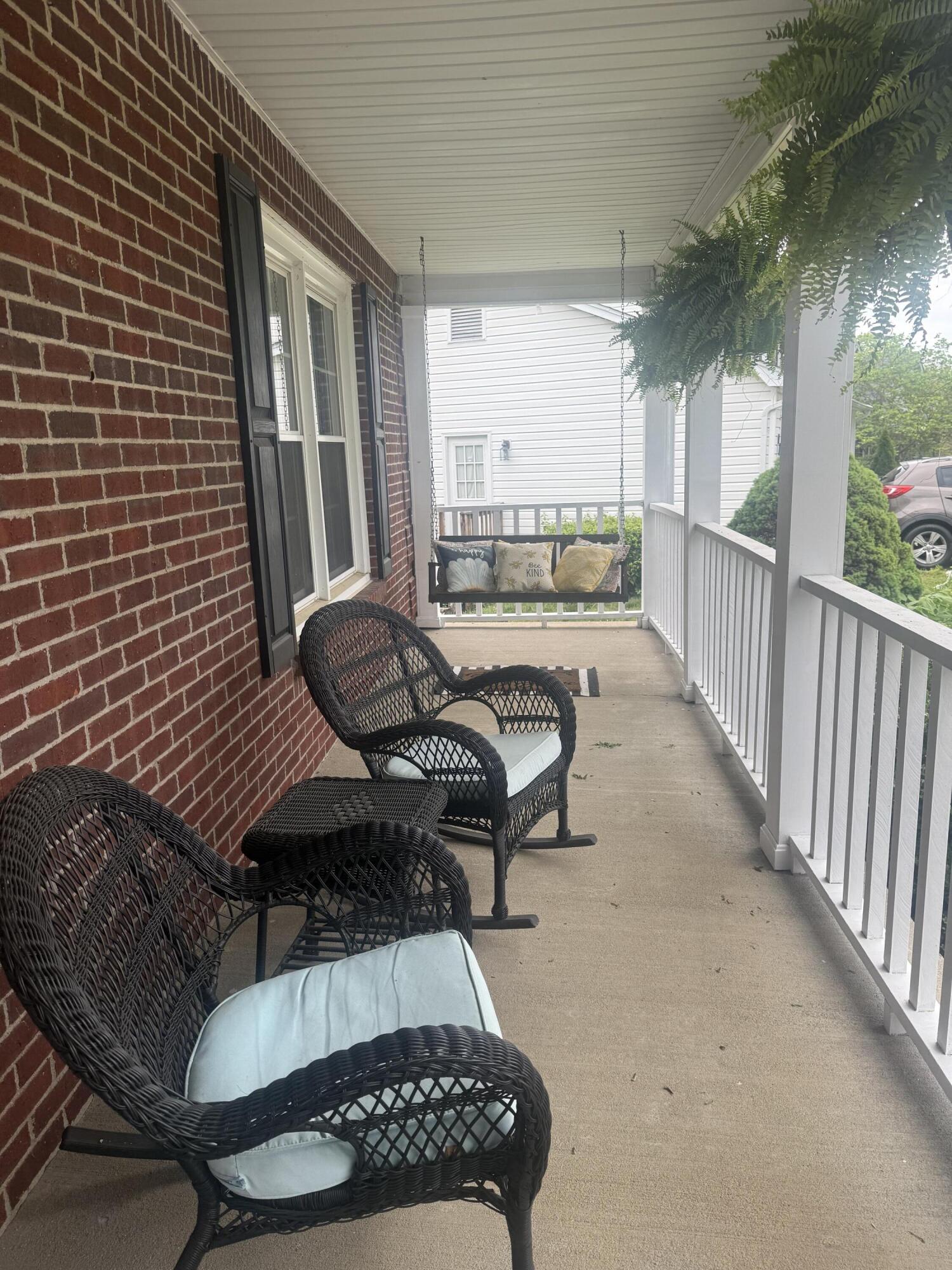 119 Ridge Road Property Photo 43