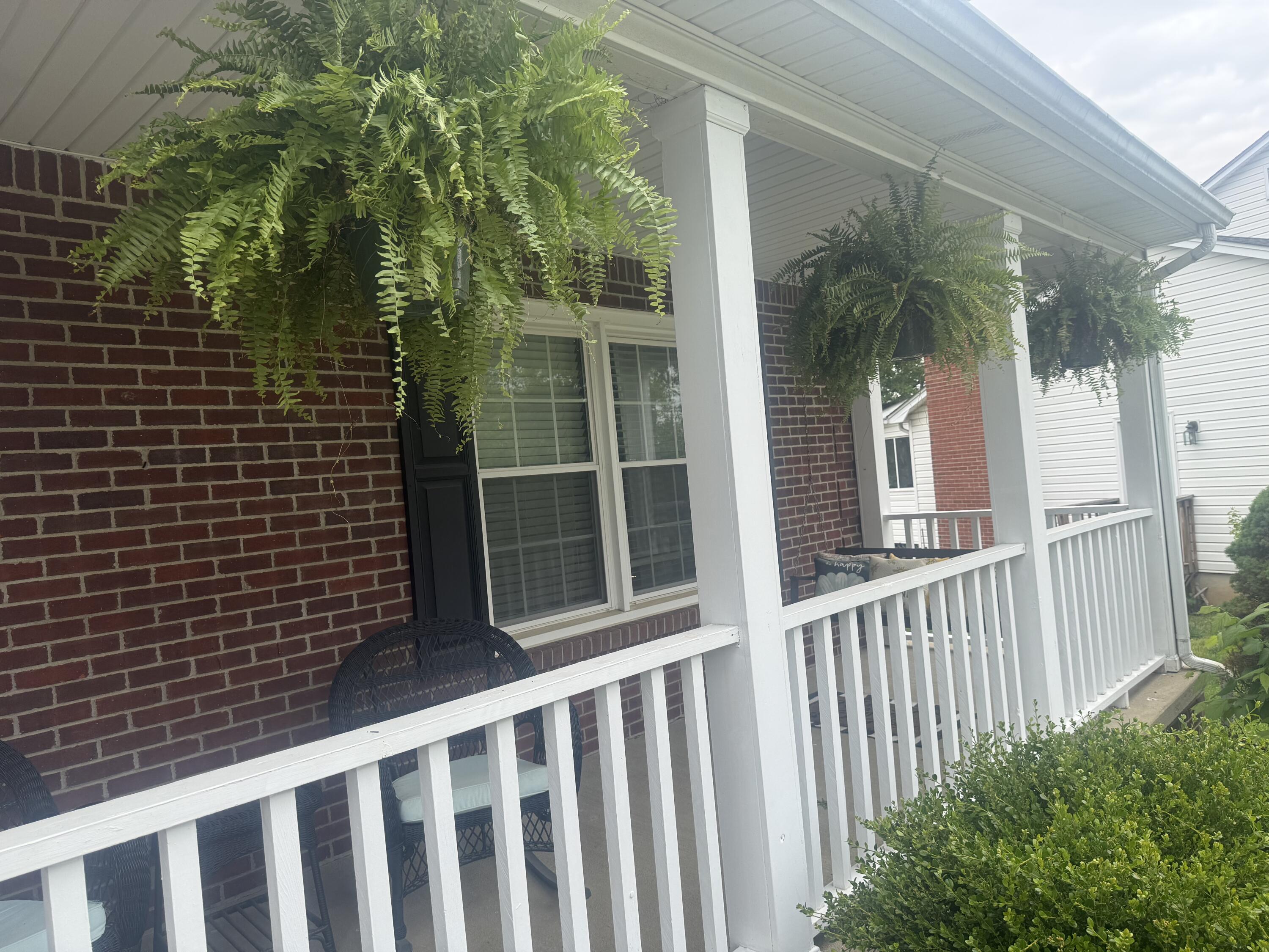 119 Ridge Road Property Photo 45