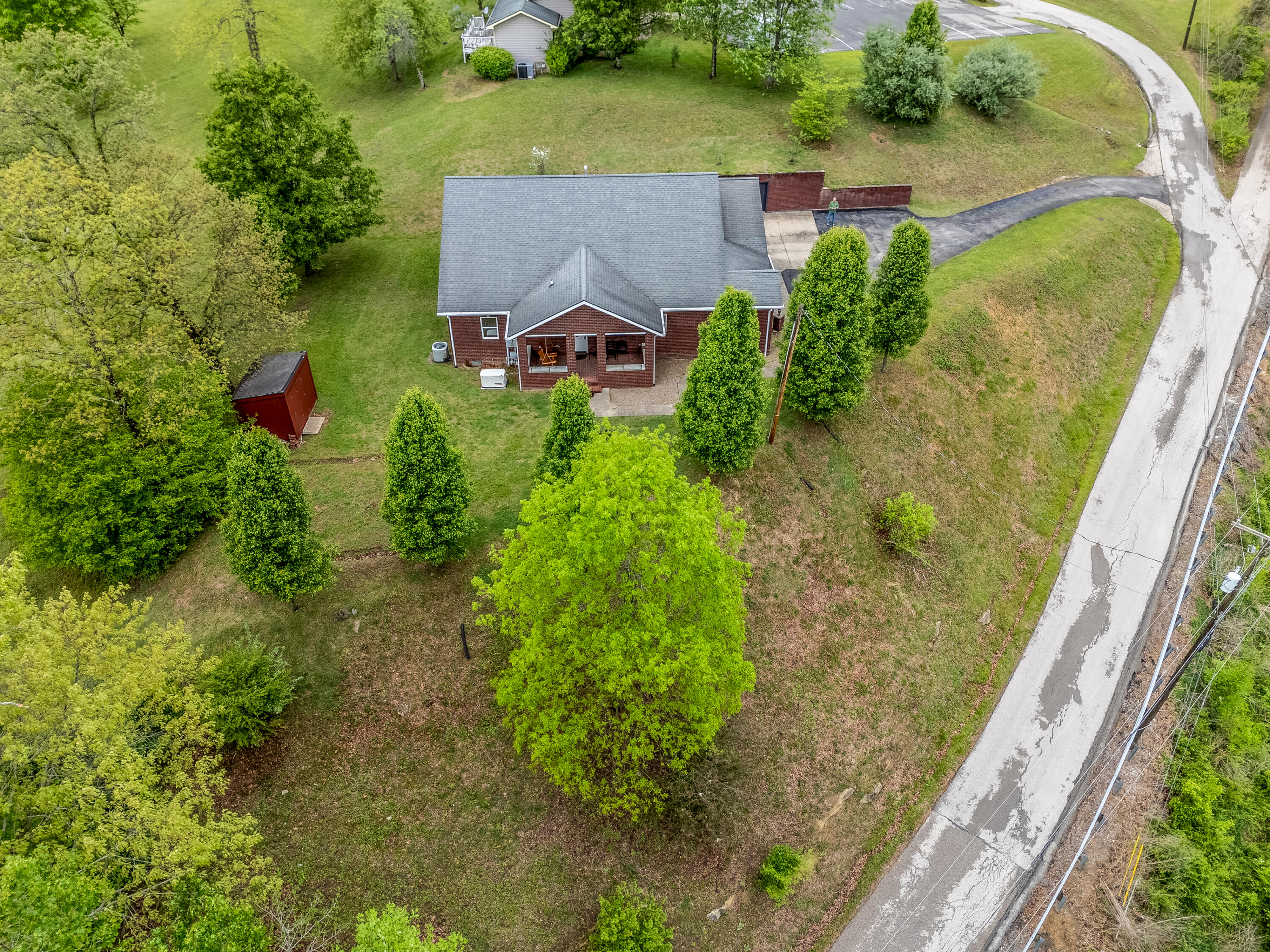 117 Pine Acres Lane Property Photo 3