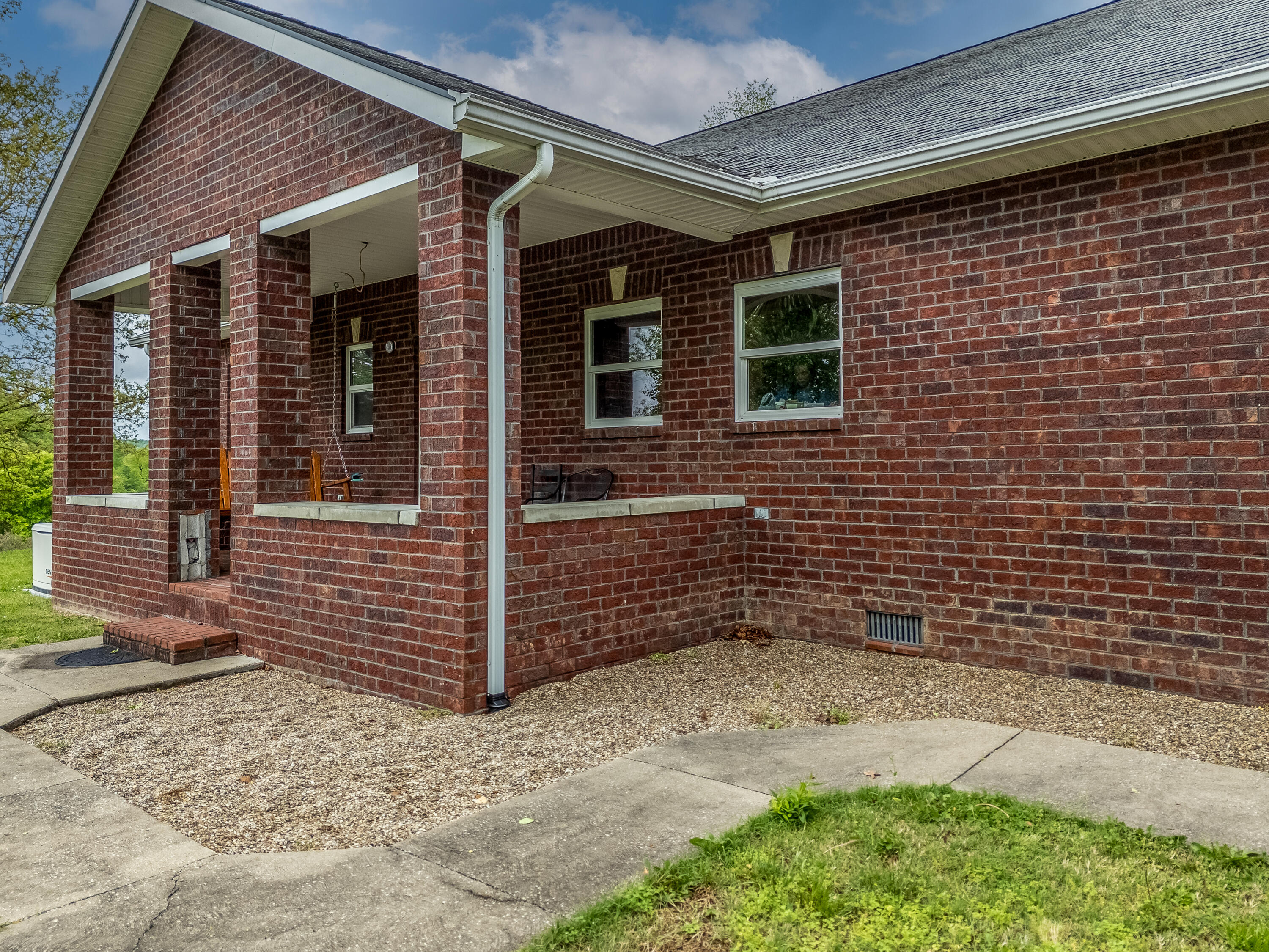 117 Pine Acres Lane Property Photo 4