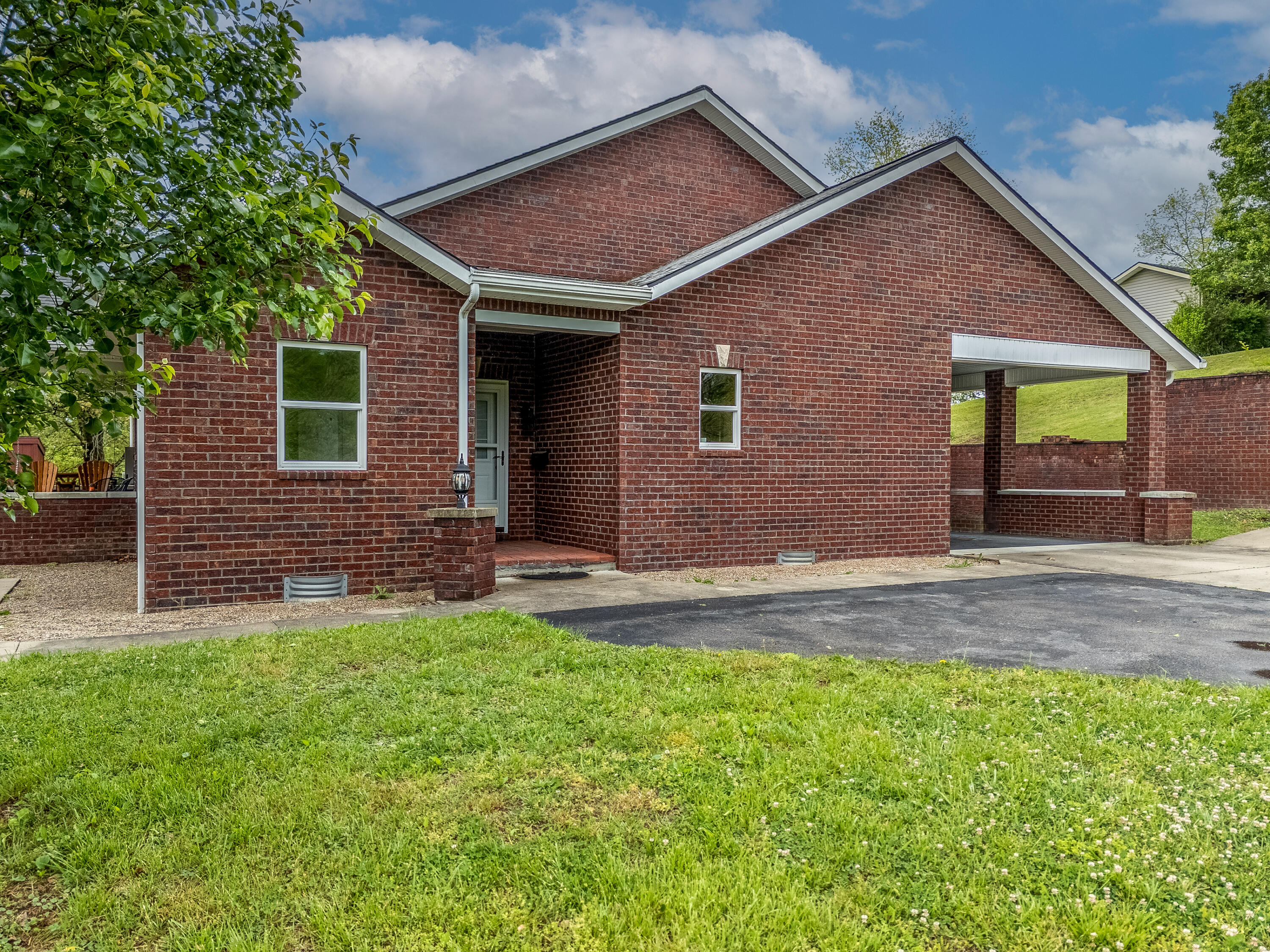 117 Pine Acres Lane Property Photo 5