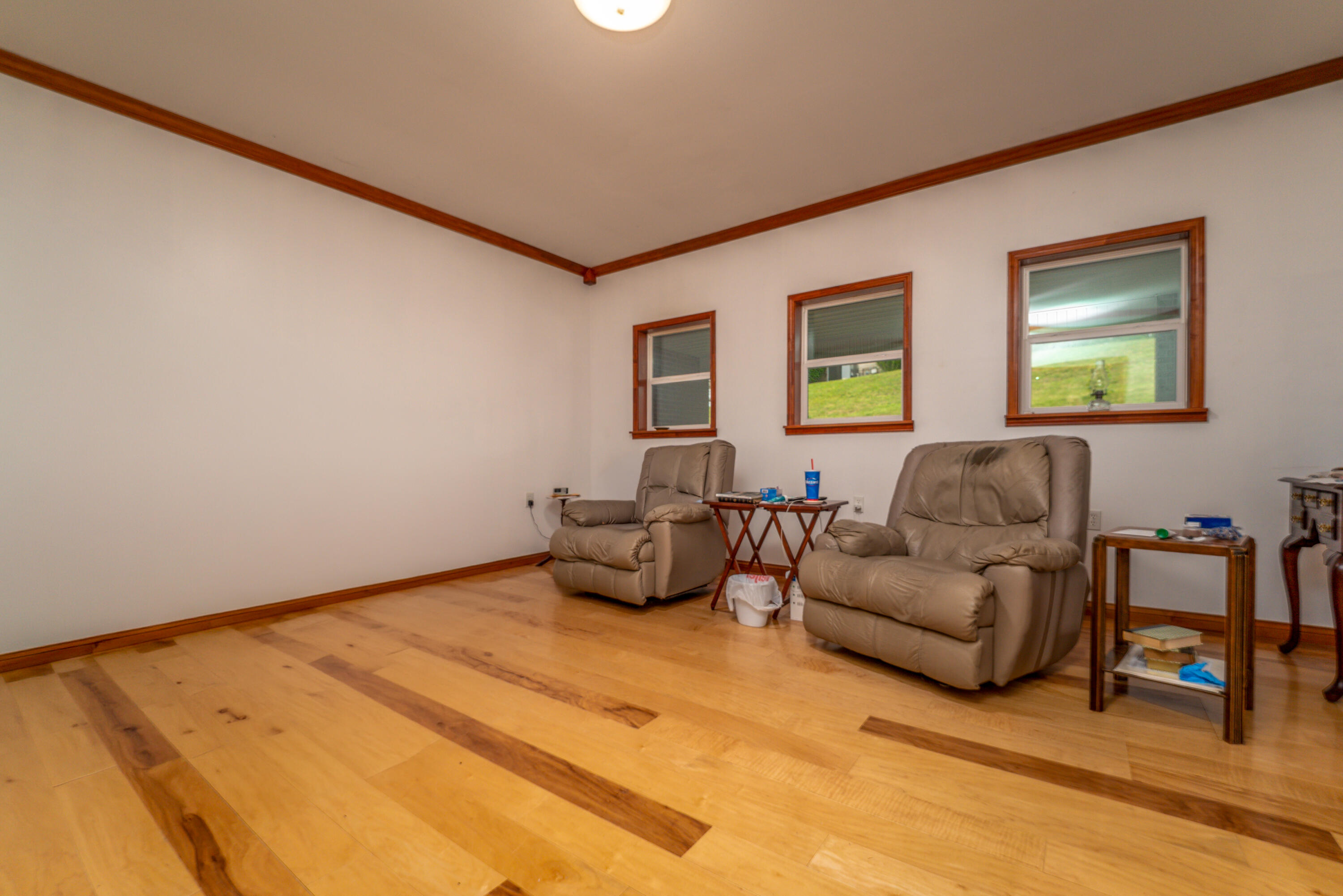 117 Pine Acres Lane Property Photo 16