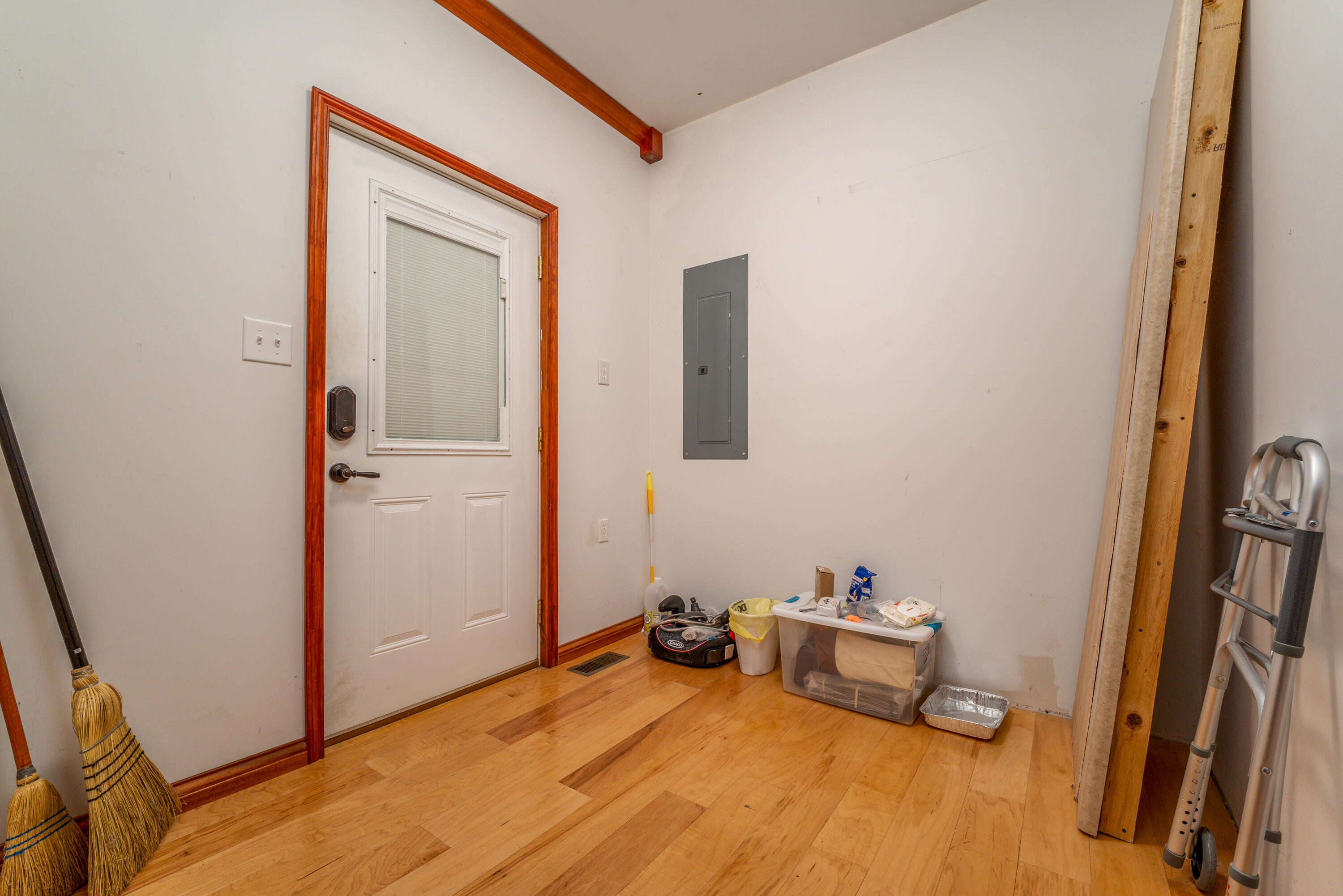 117 Pine Acres Lane Property Photo 33