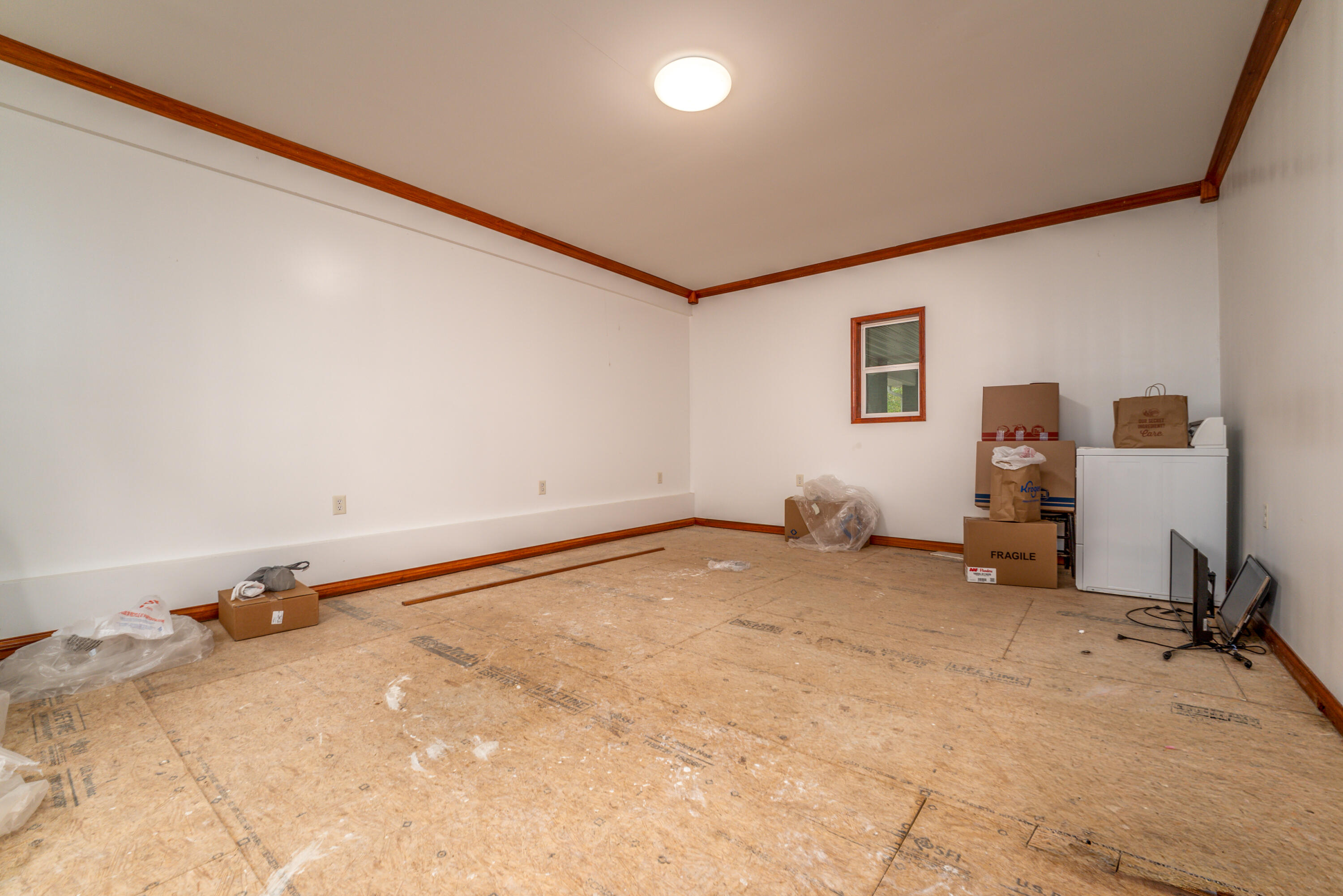 117 Pine Acres Lane Property Photo 34